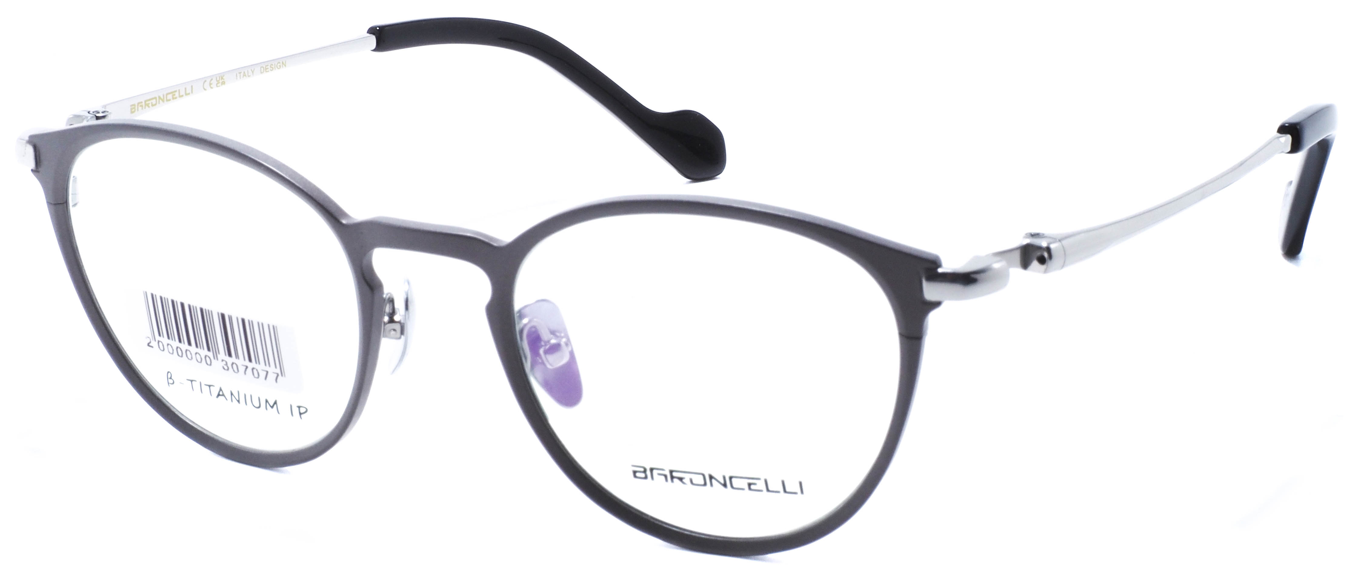 оправа Baroncelli SS1010 C5