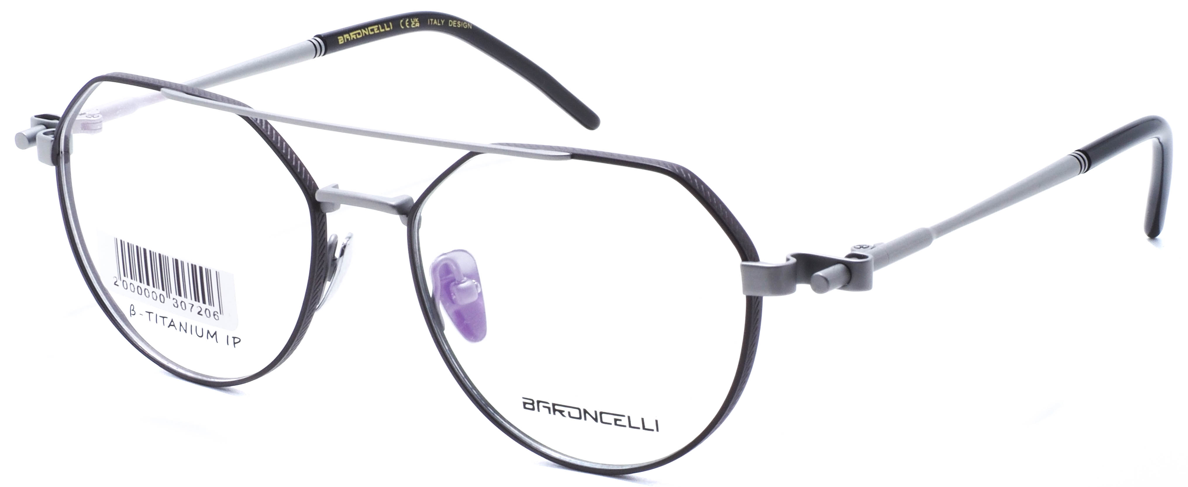 оправа Baroncelli SS1034 C5