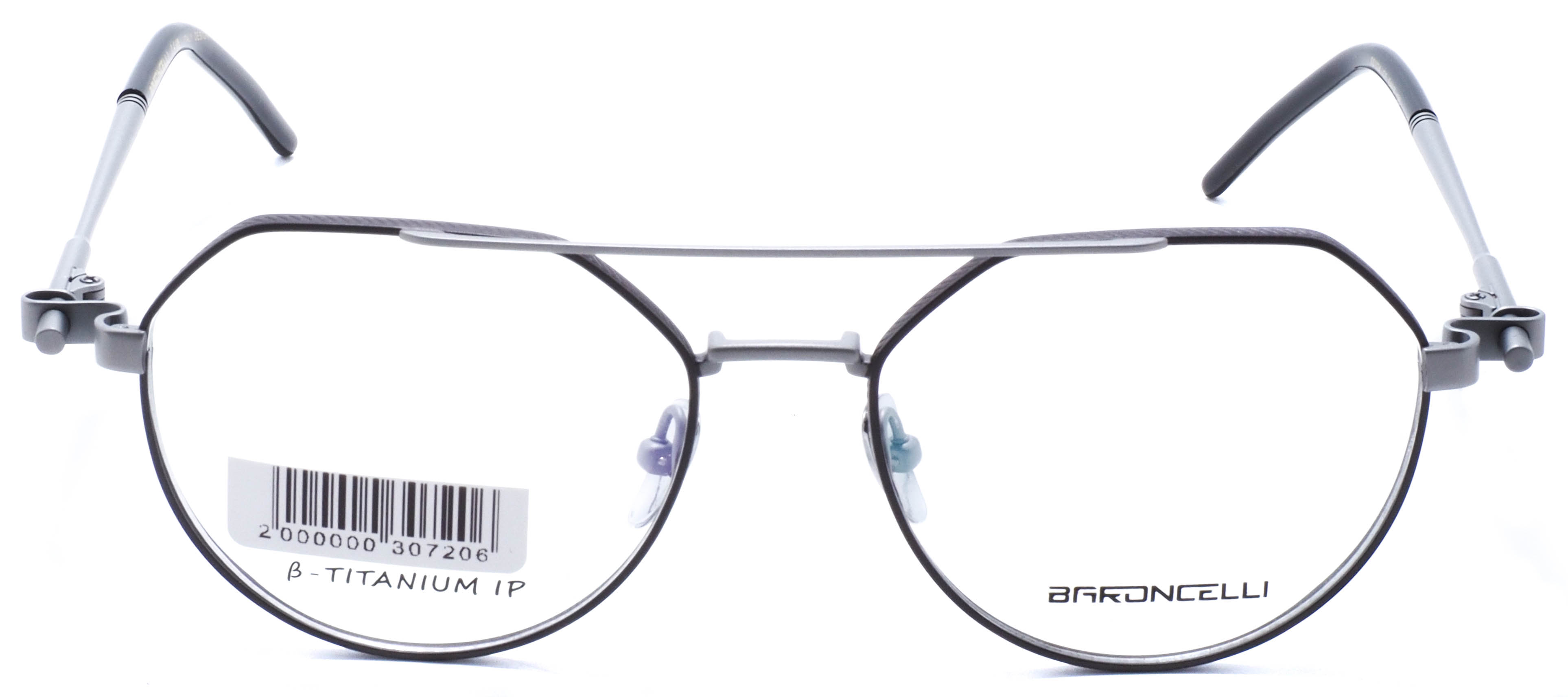 оправа Baroncelli SS1034 C5