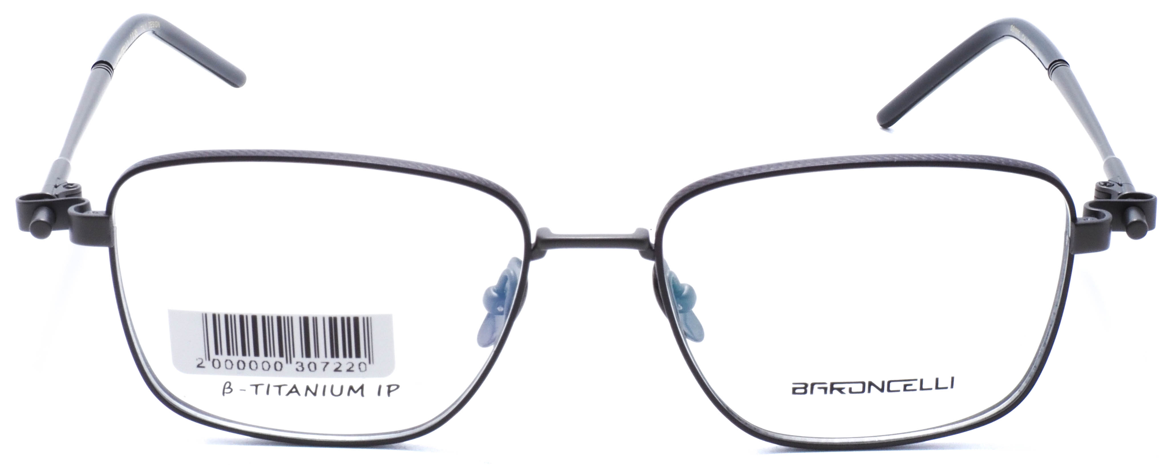 оправа Baroncelli SS1035 C4