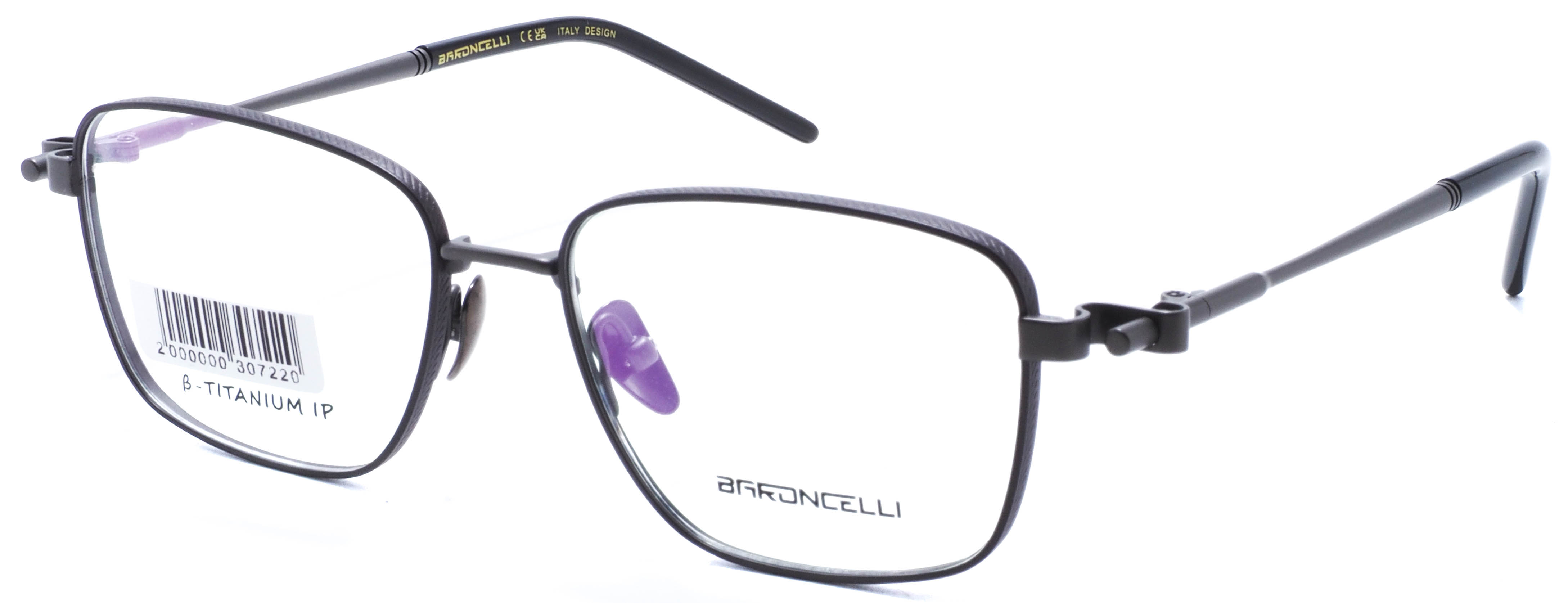 оправа Baroncelli SS1035 C4