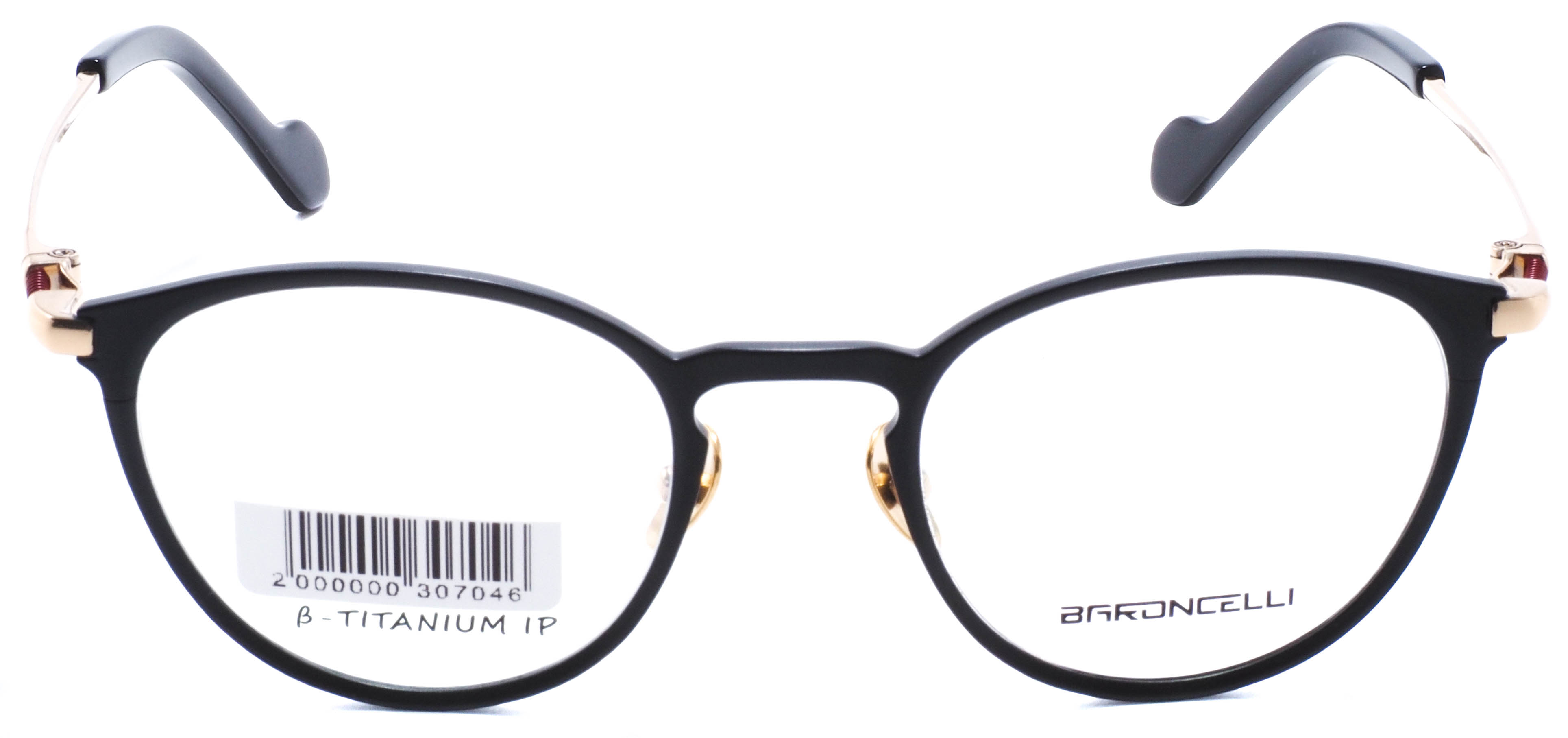 оправа Baroncelli SS1010 C1