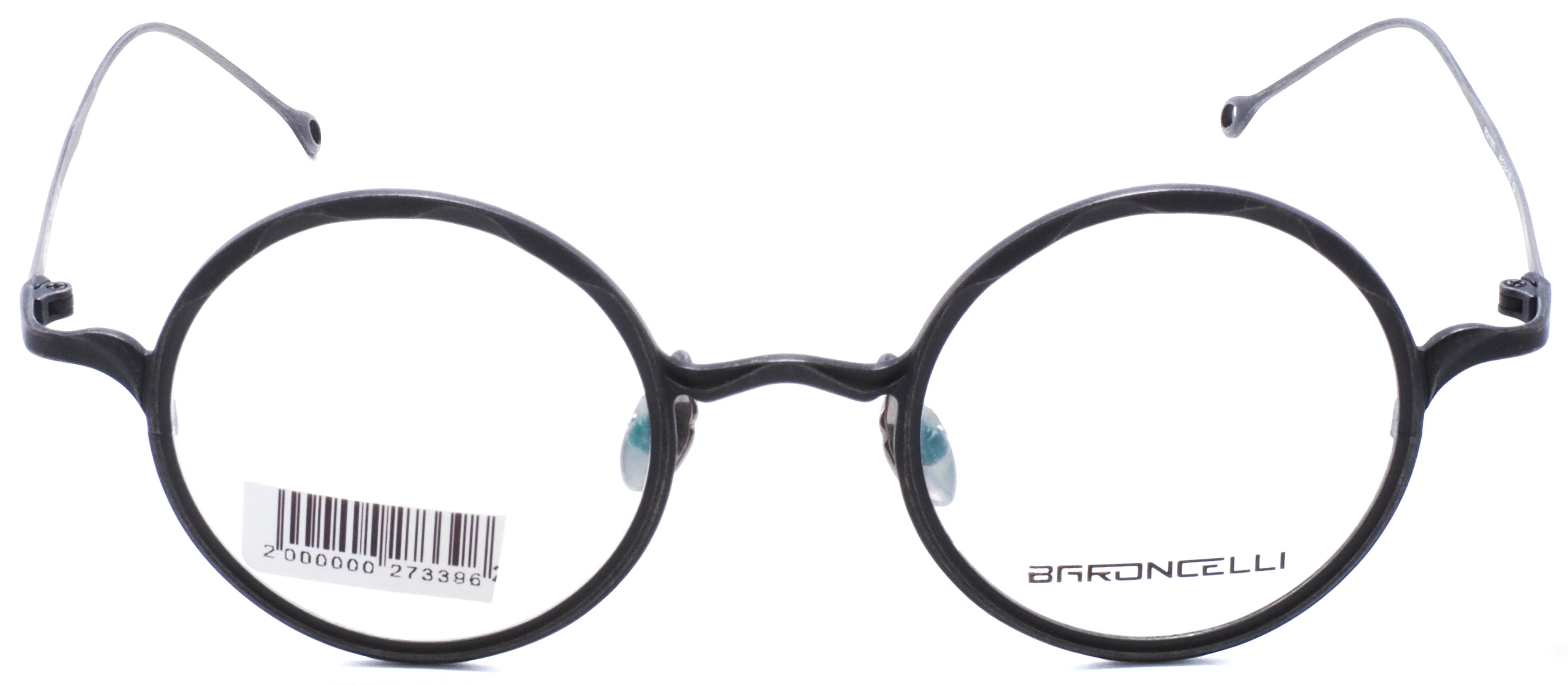 оправа Baroncelli RG1100TI C4