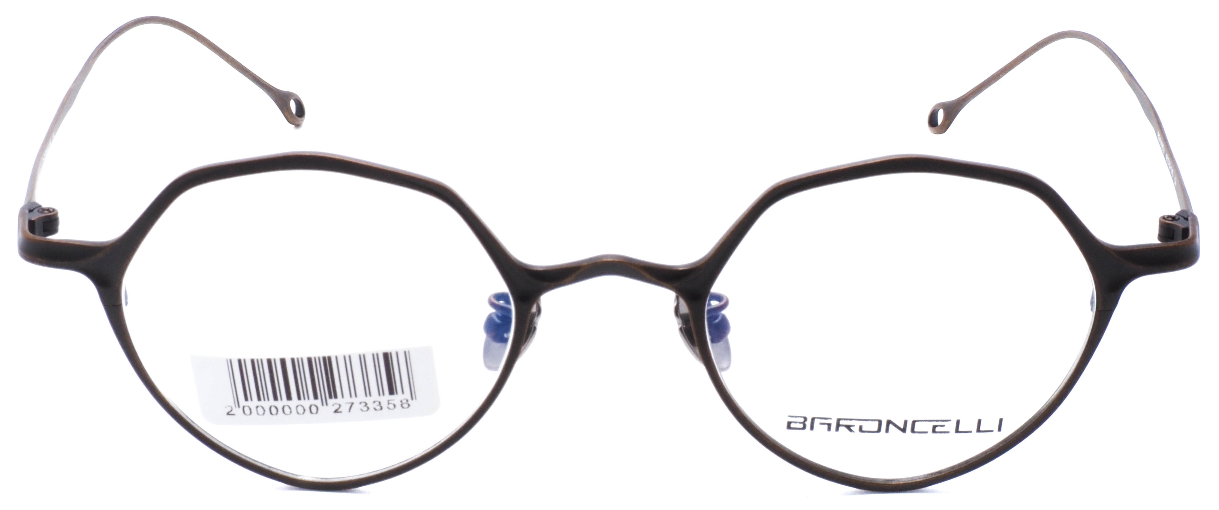 оправа Baroncelli RG1019CU C4