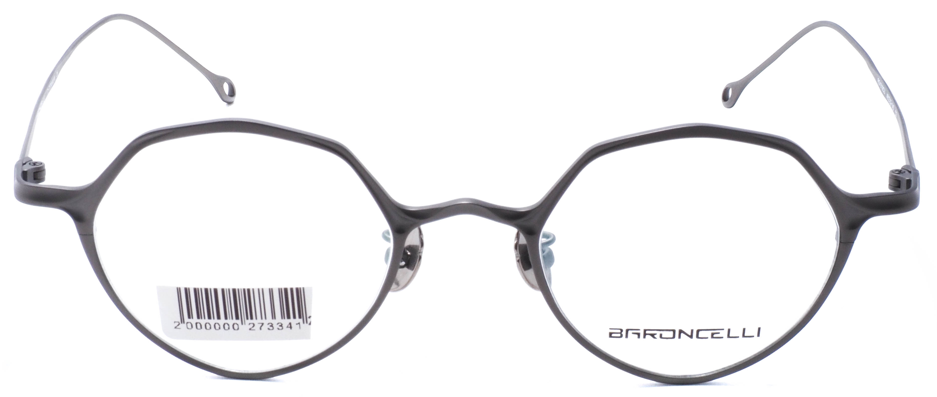 оправа Baroncelli RG1019CU C3