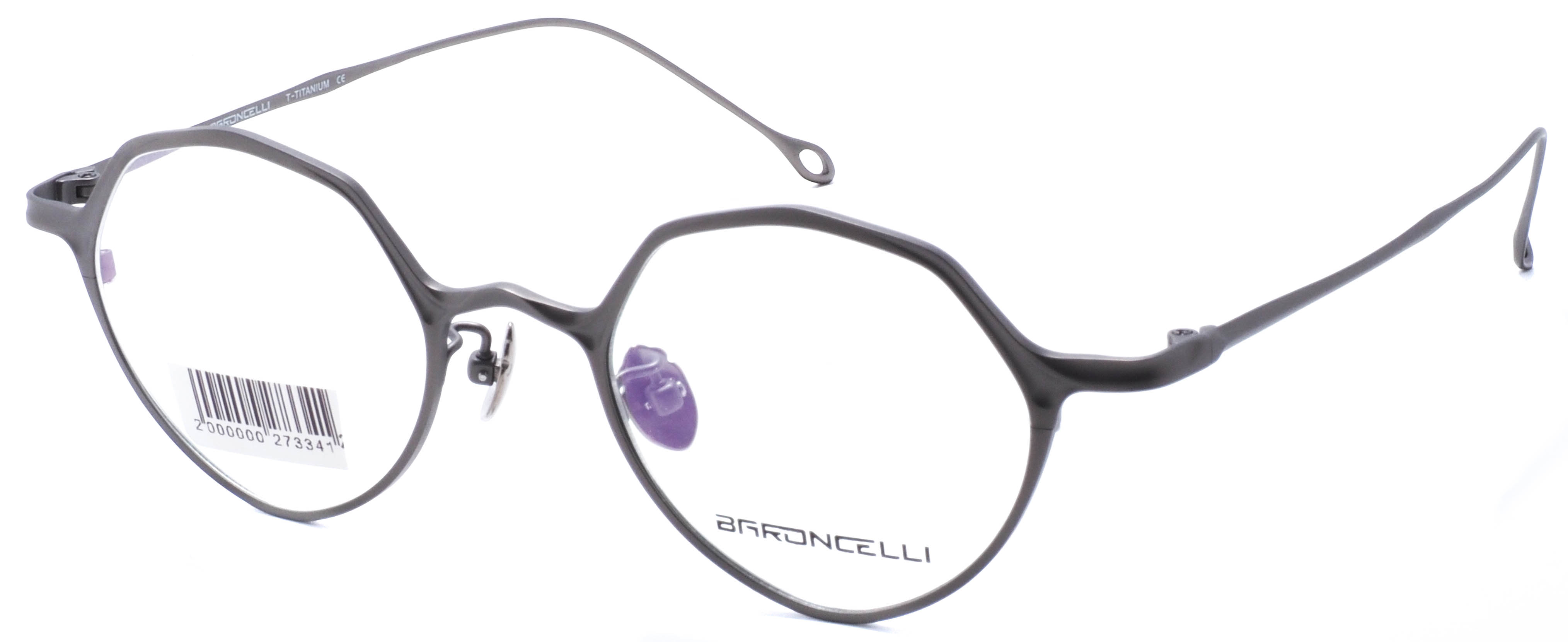 оправа Baroncelli RG1019CU C3