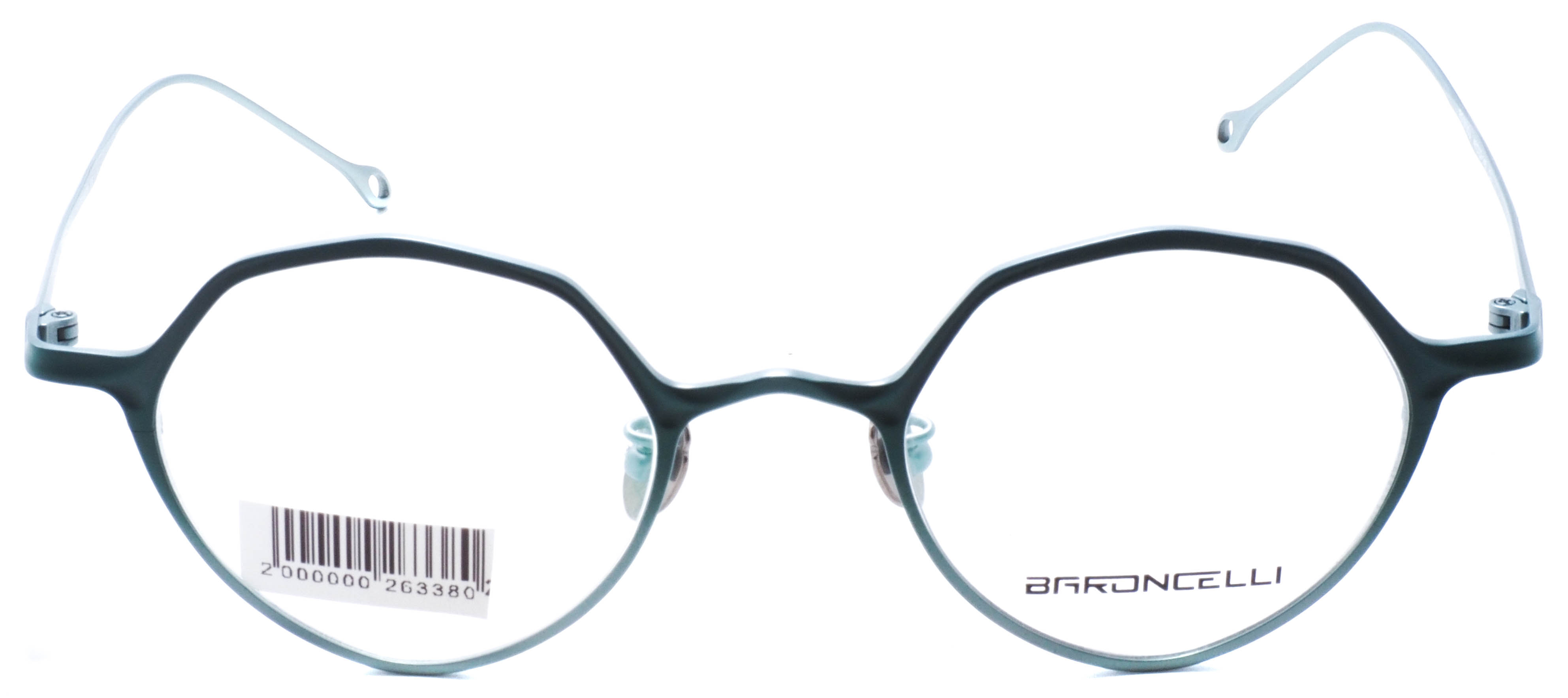 оправа Baroncelli RG1019CU C2