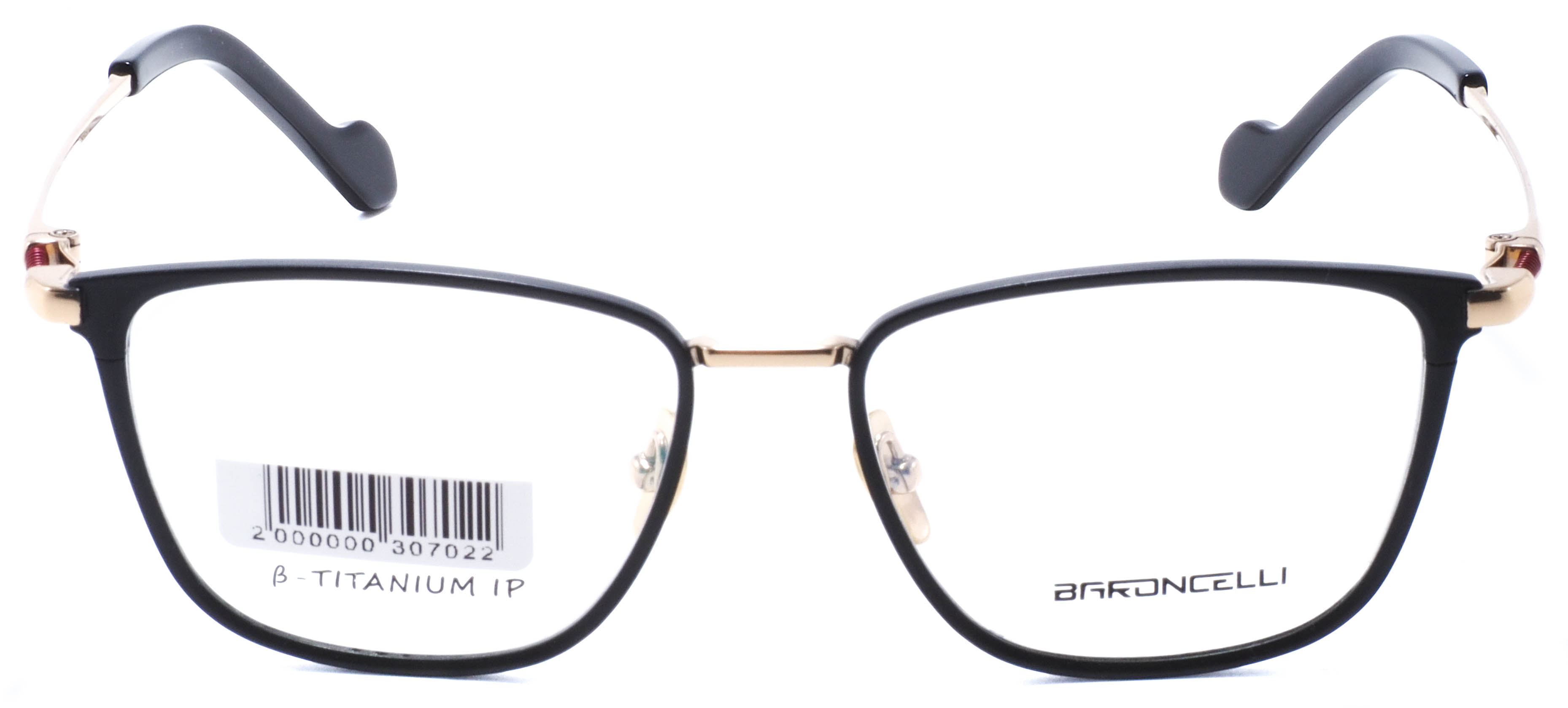 оправа Baroncelli SS1009 C1