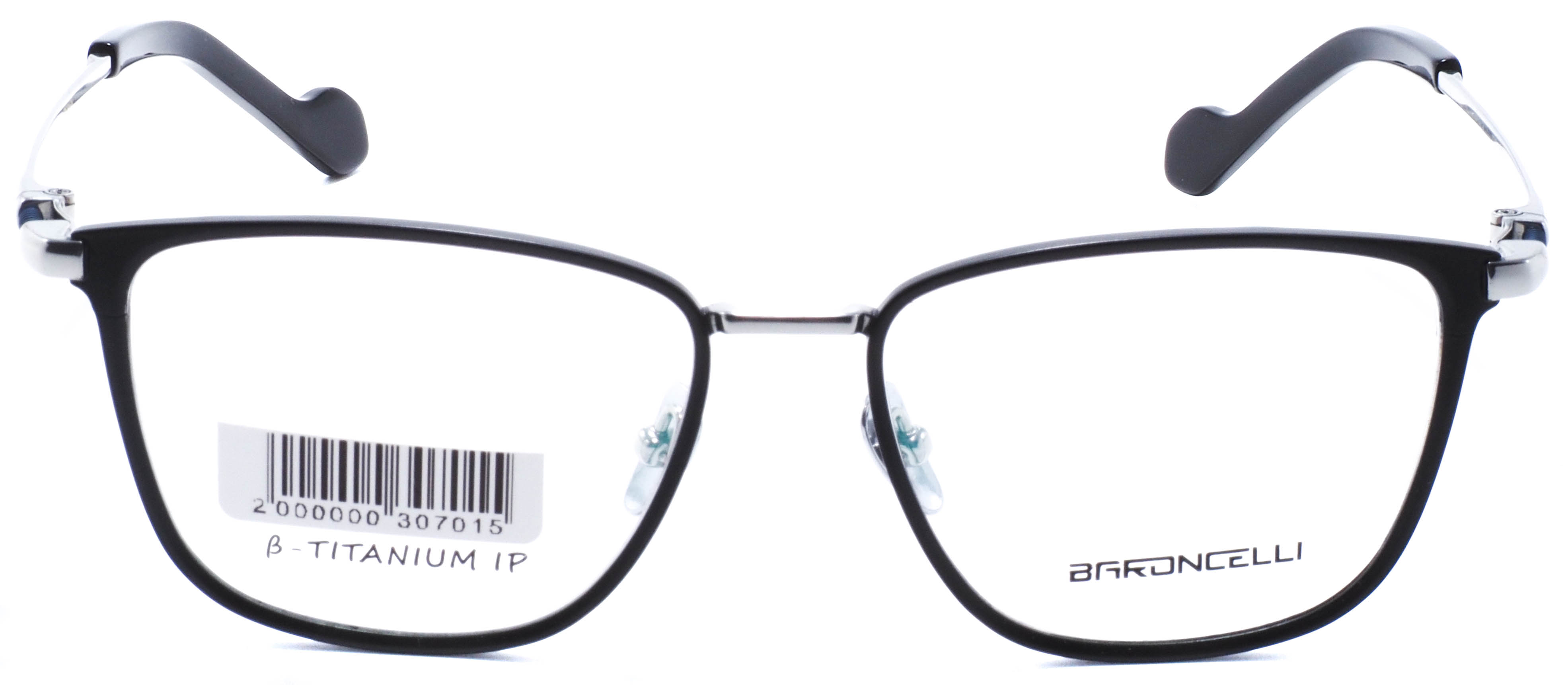 оправа Baroncelli SS1009 C2