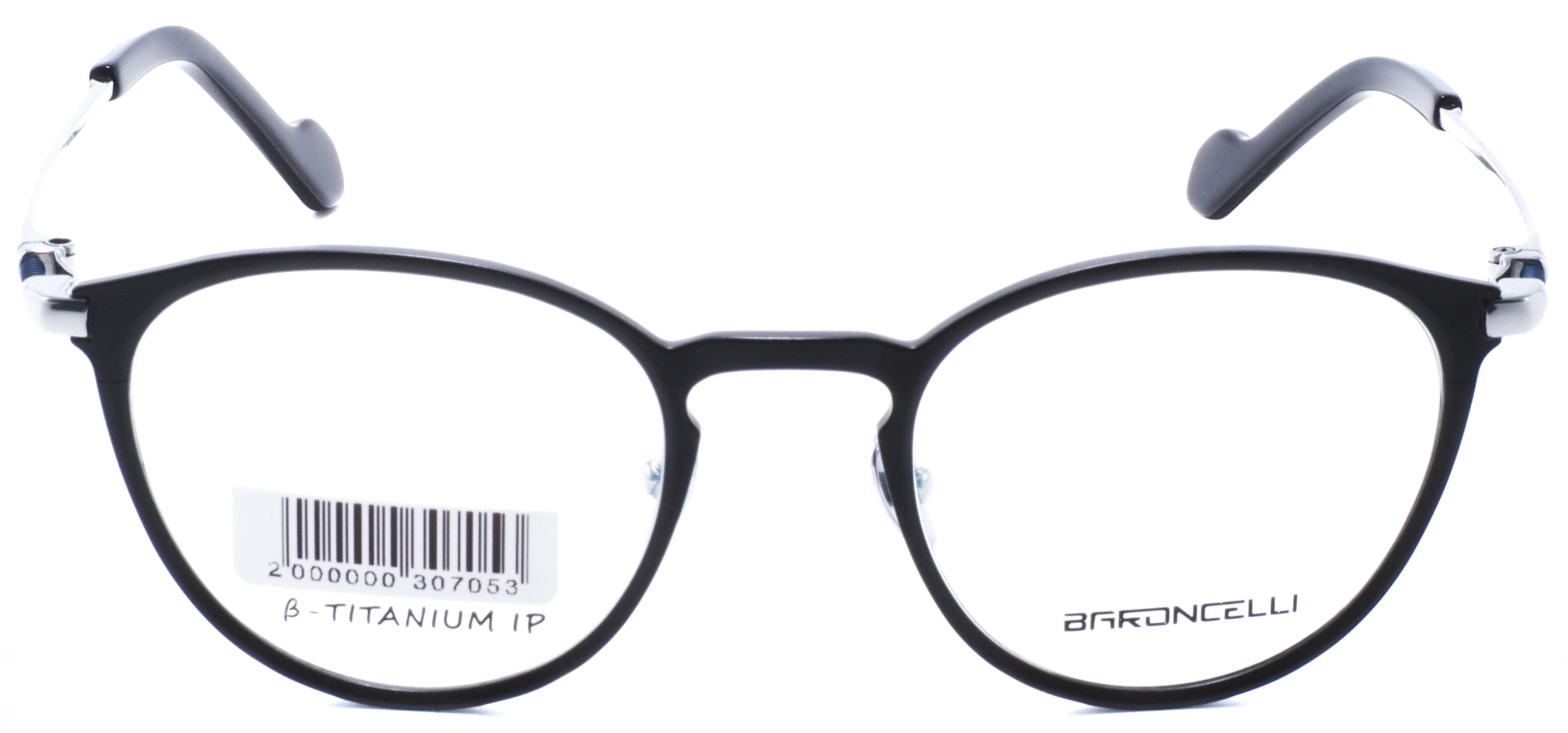 оправа Baroncelli SS1010 C2