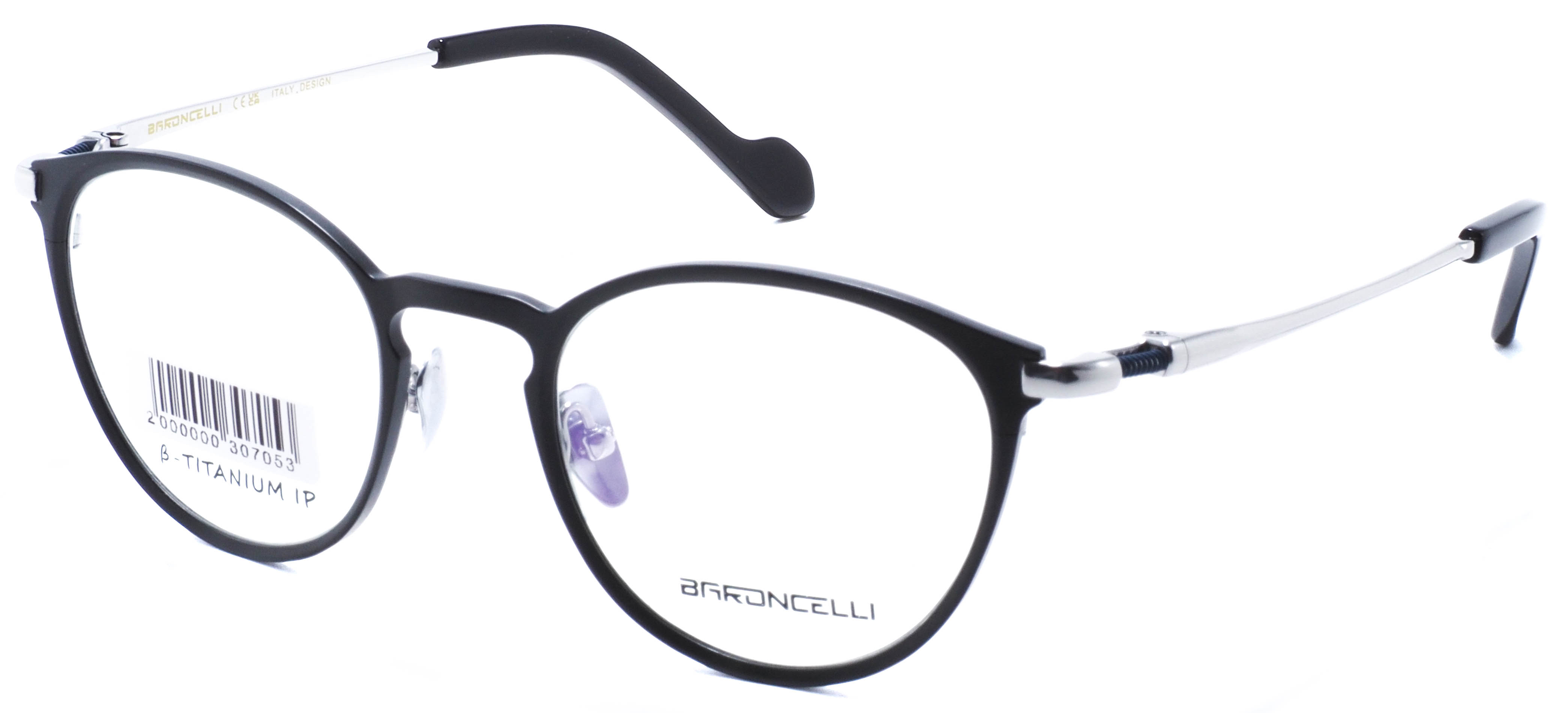 оправа Baroncelli SS1010 C2