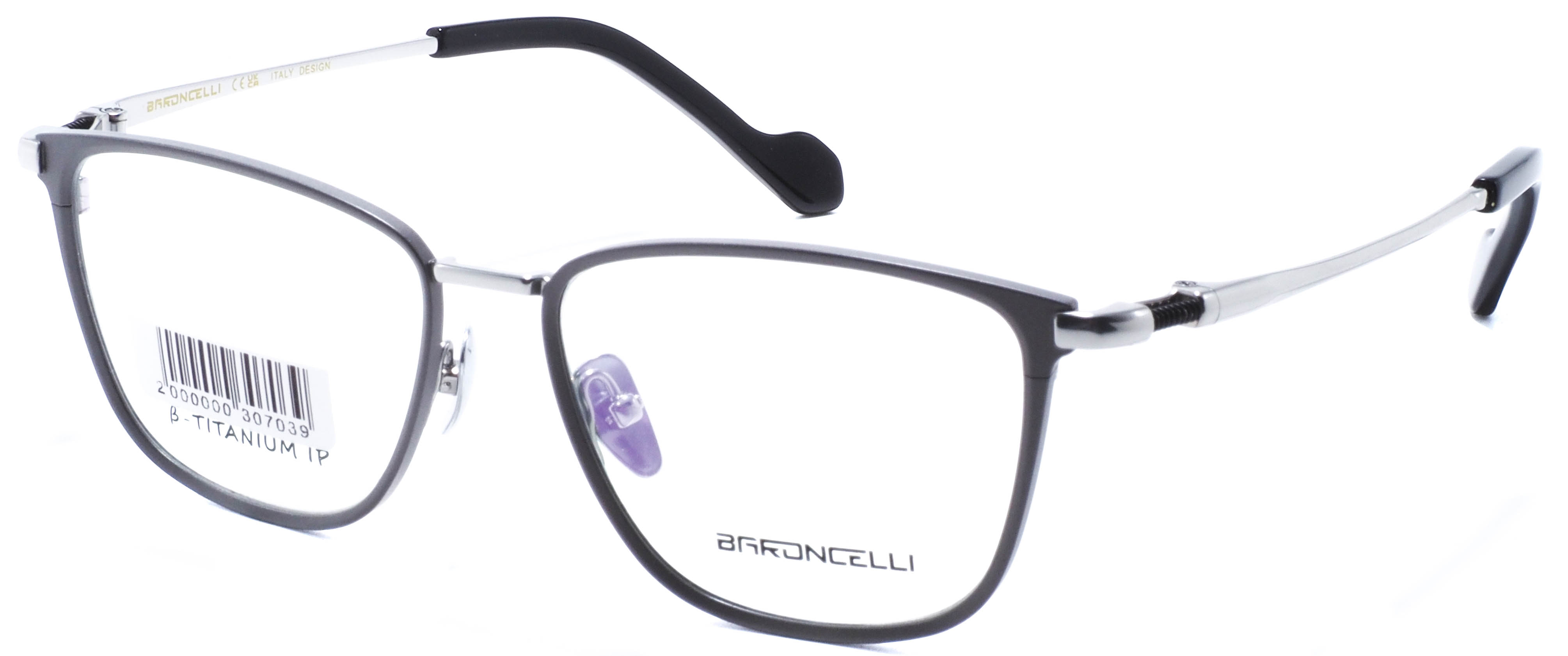 оправа Baroncelli SS1009 C5