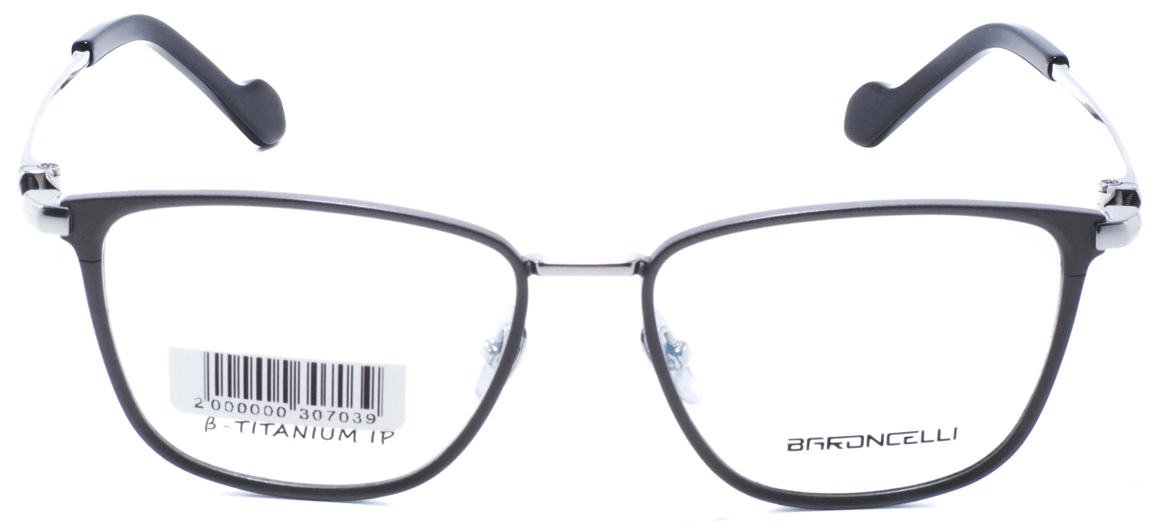 оправа Baroncelli SS1009 C5