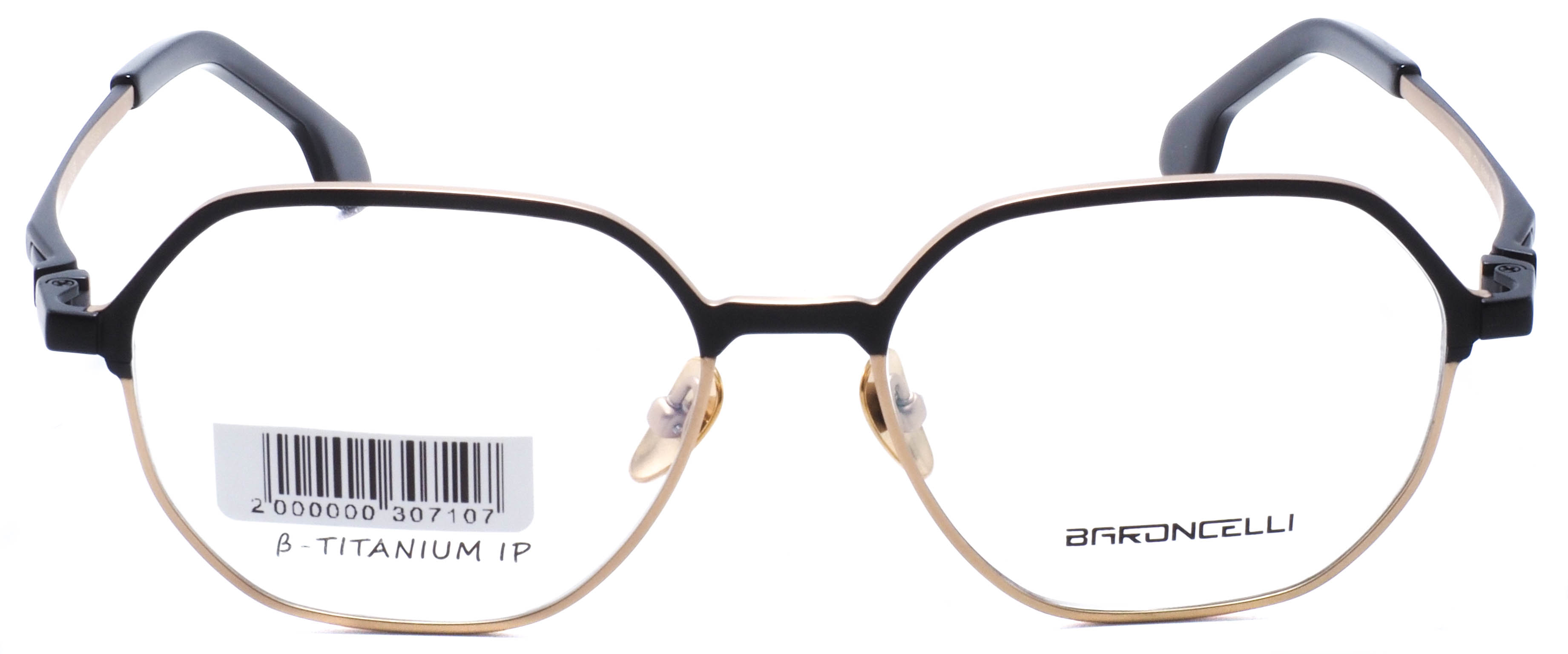 оправа Baroncelli SS1005 C1