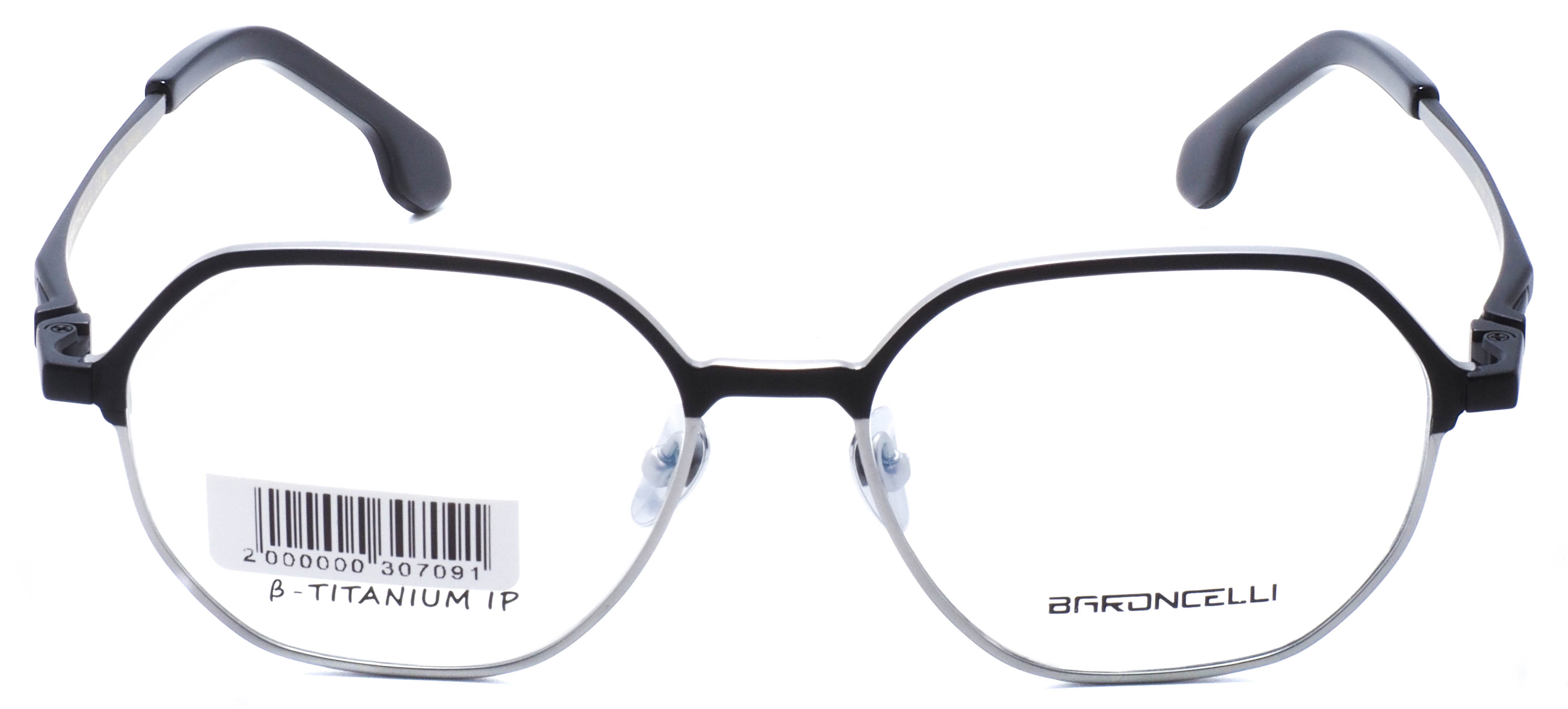 оправа Baroncelli SS1005 C2
