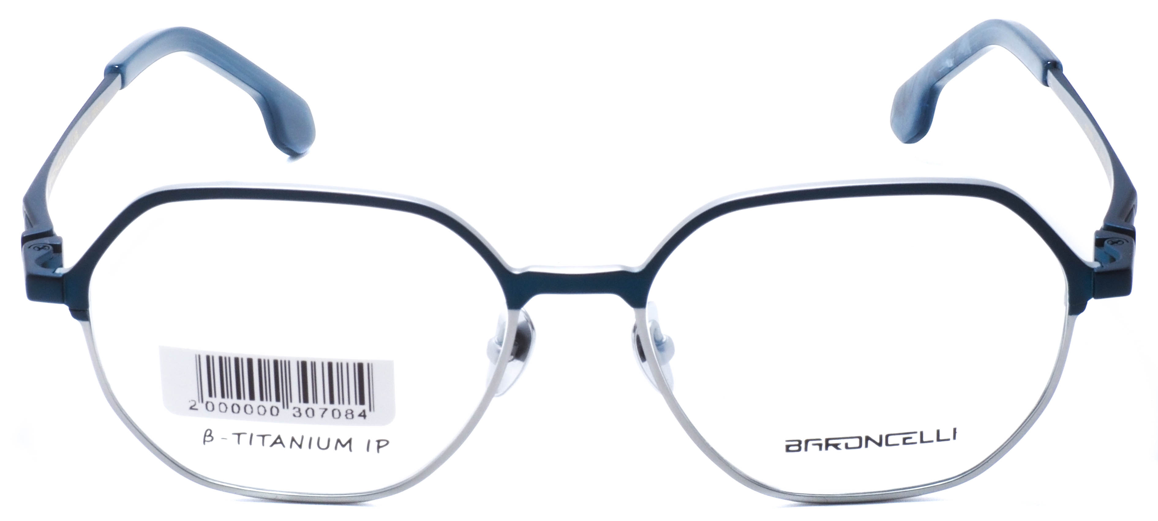 оправа Baroncelli SS1005 C3