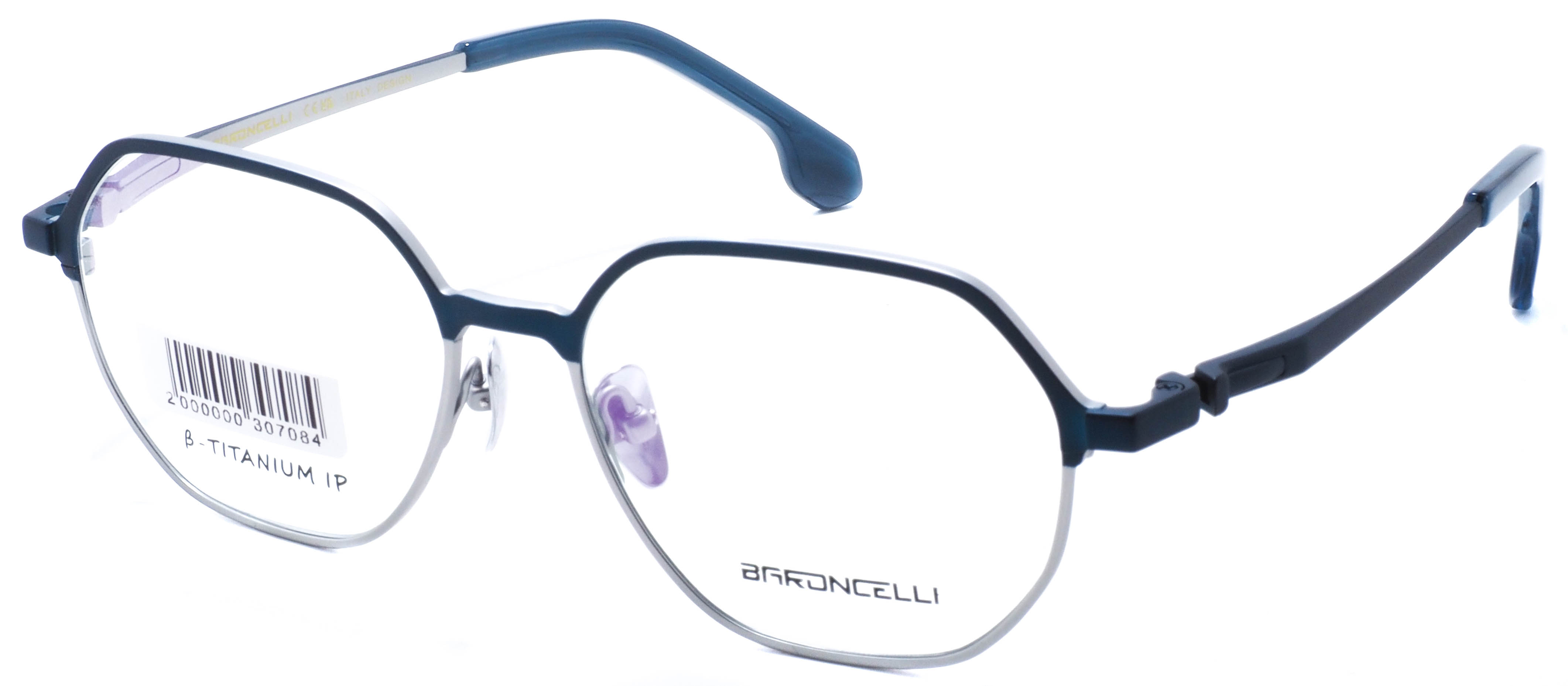 оправа Baroncelli SS1005 C3