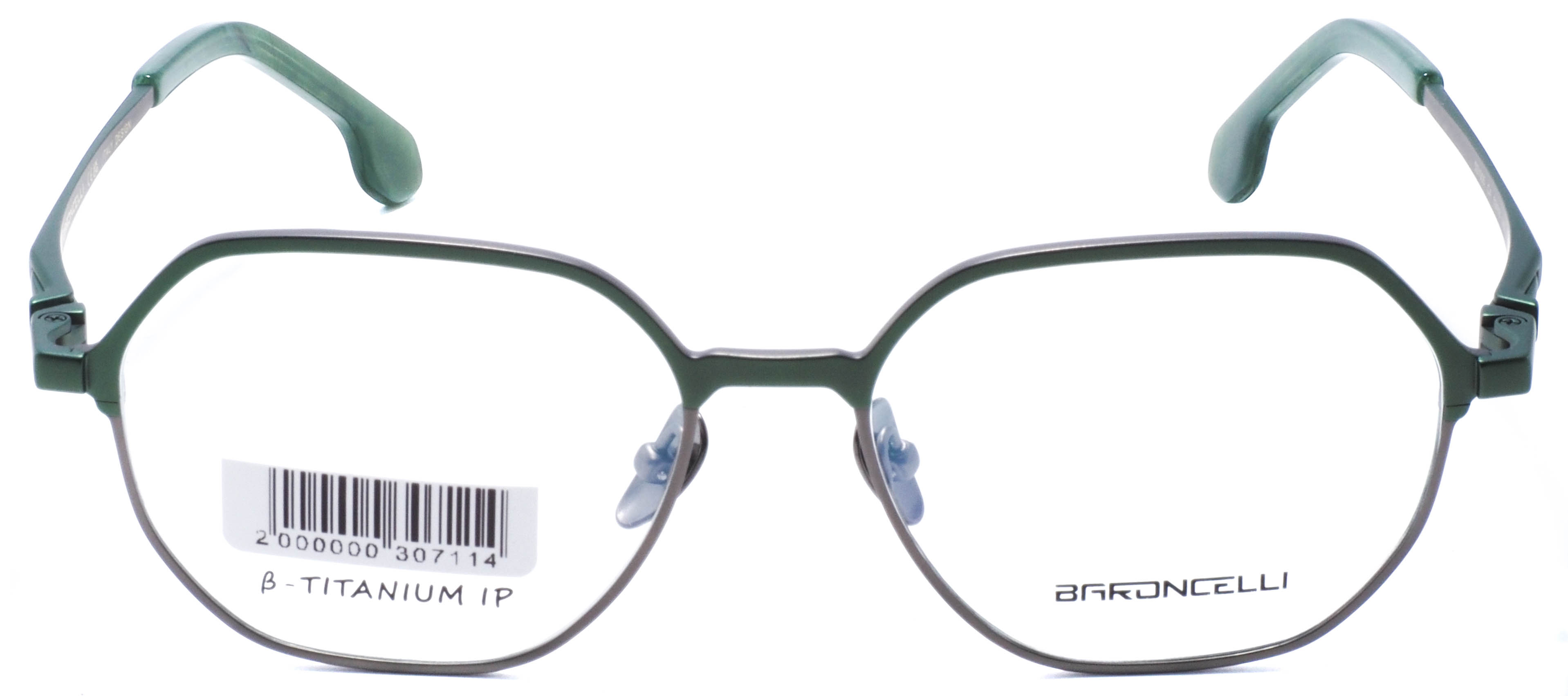 оправа Baroncelli SS1005 C4