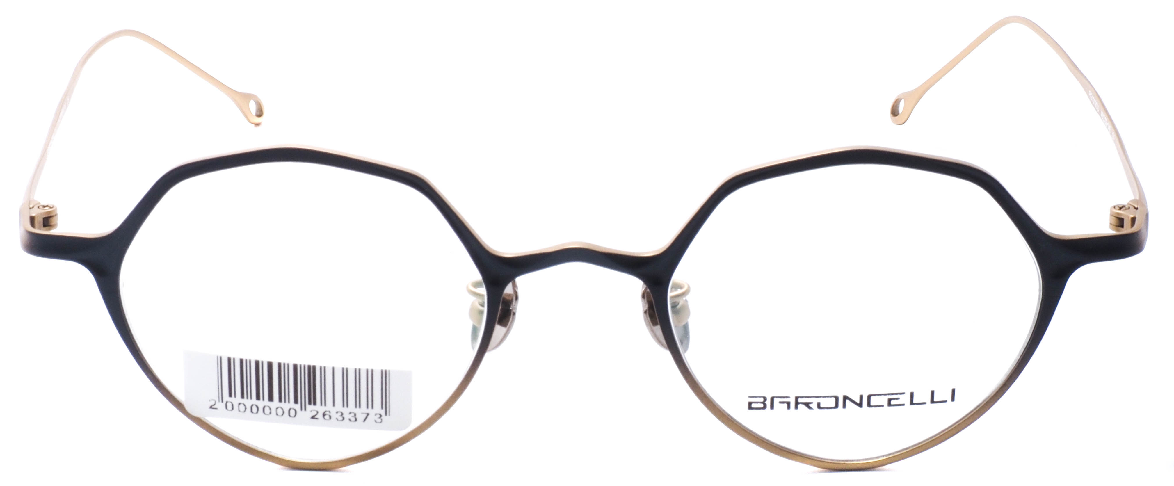 оправа Baroncelli RG1019CU C1