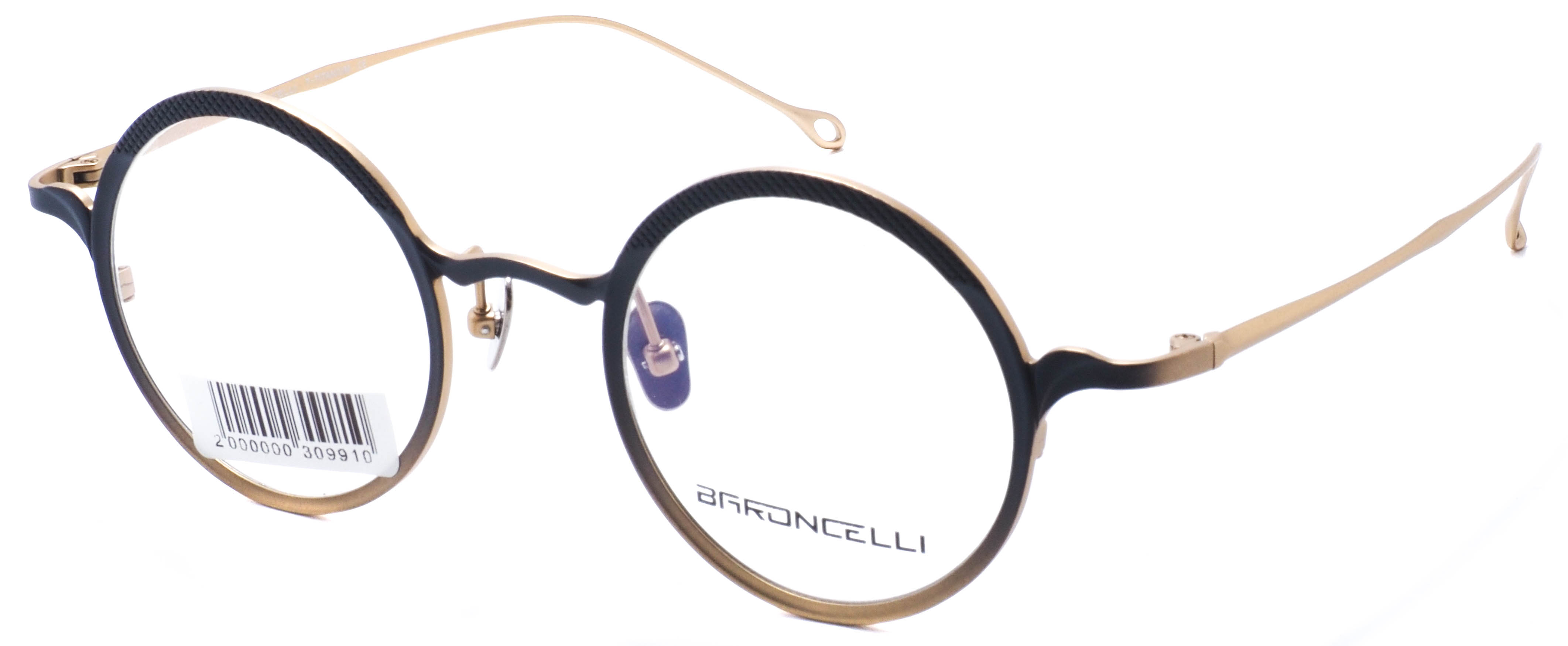 оправа Baroncelli RG1099AG C1