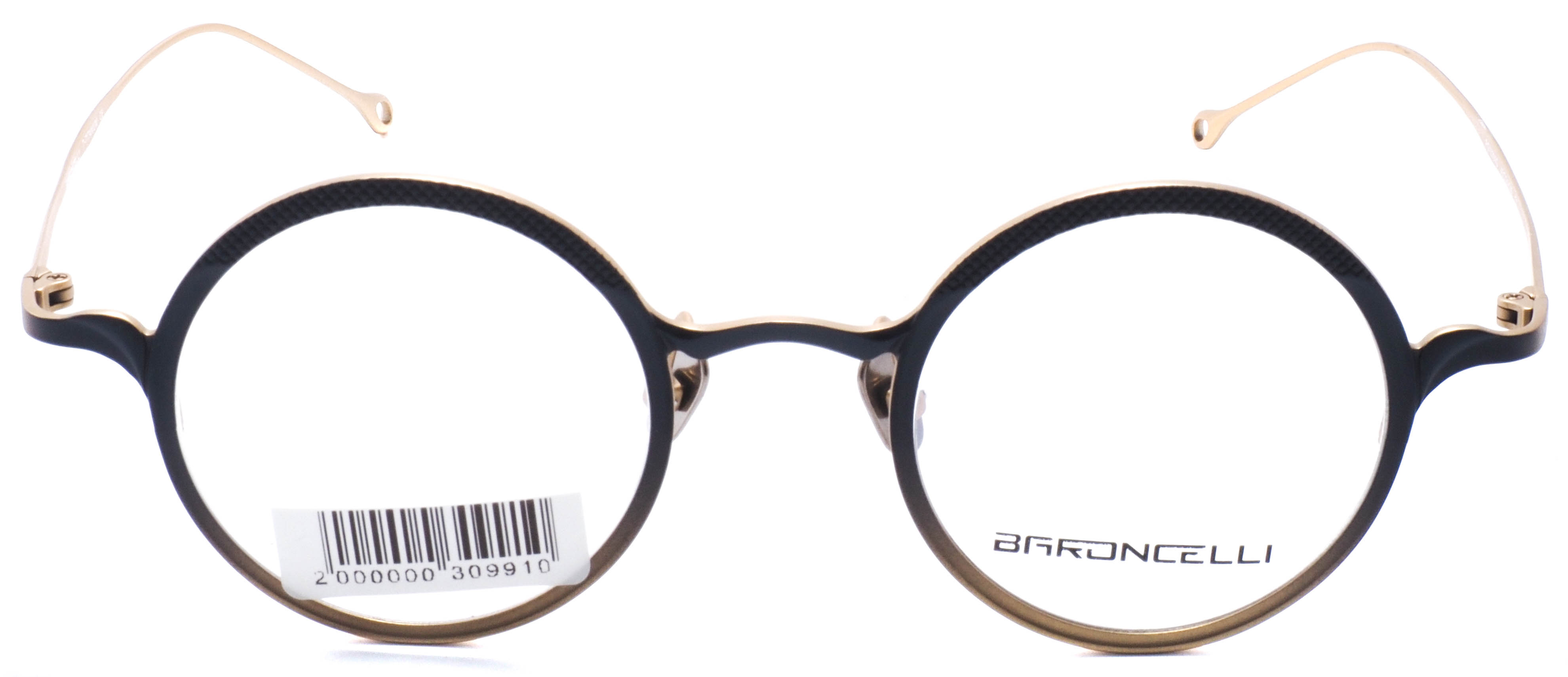 оправа Baroncelli RG1099AG C1