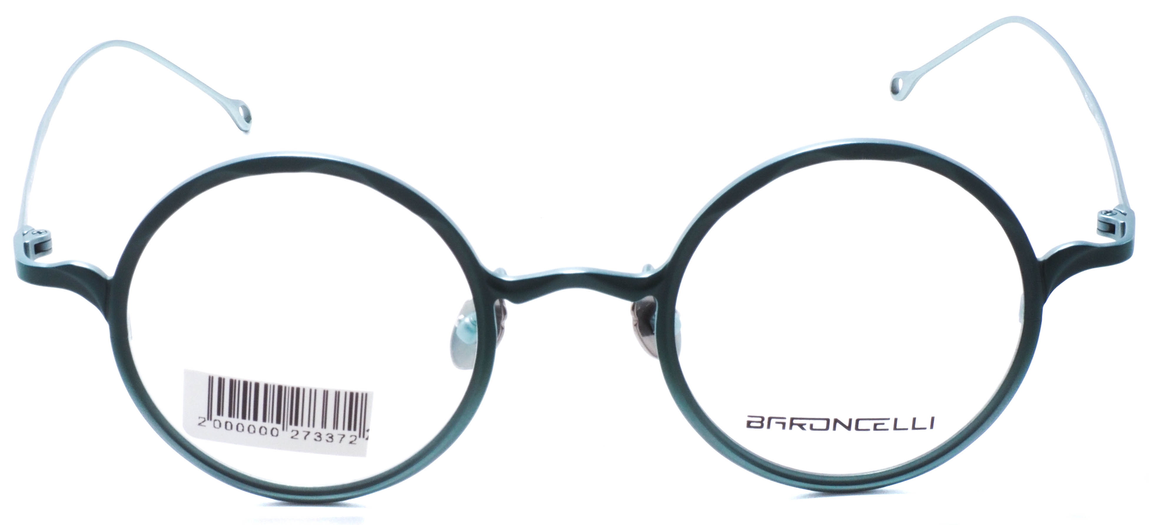 оправа Baroncelli RG1100TI C5