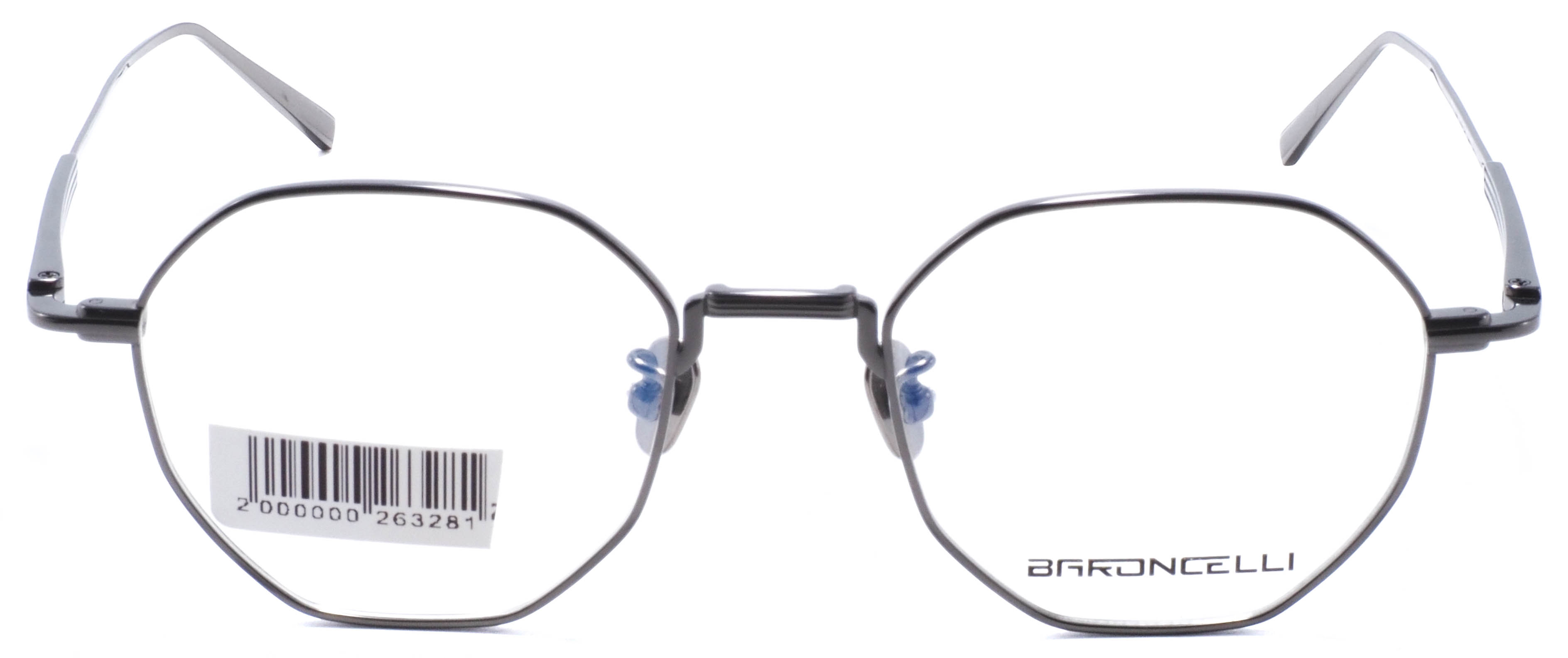 оправа Baroncelli 73/01 C2