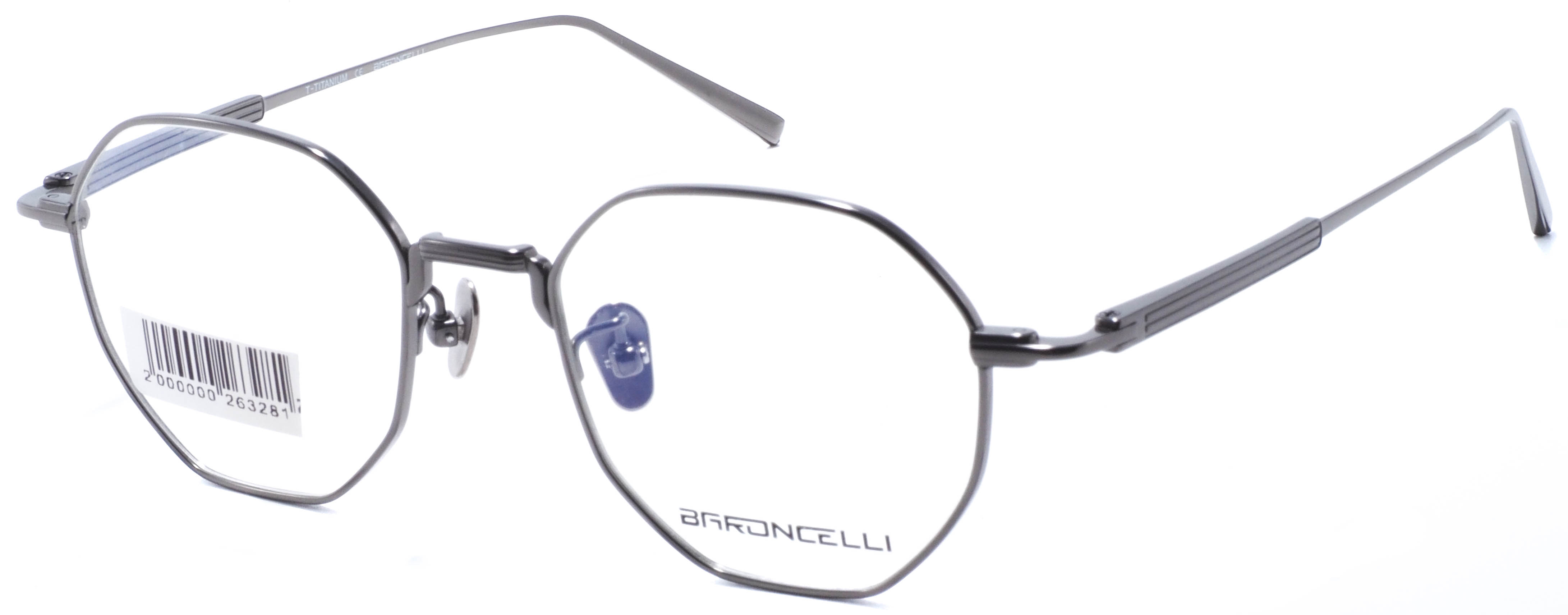 оправа Baroncelli 73/01 C2