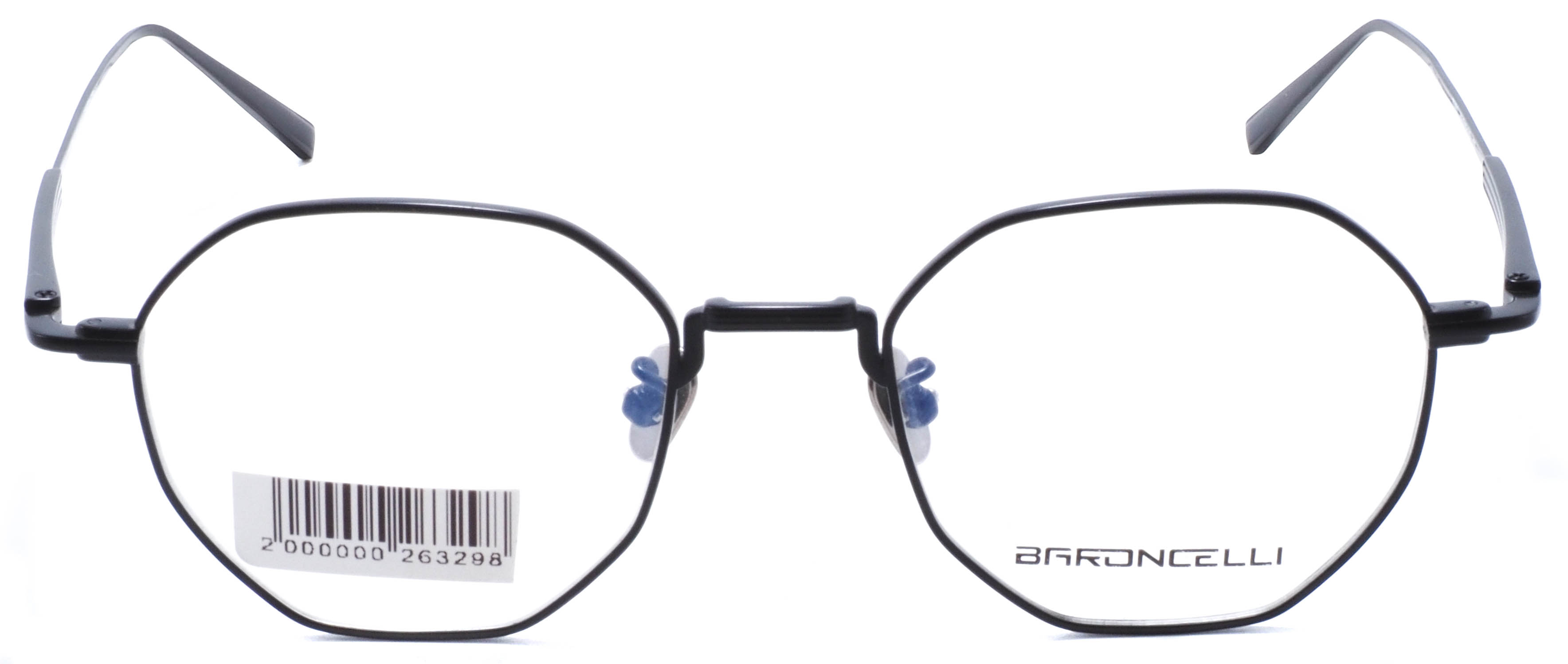 оправа Baroncelli 73/01 C3