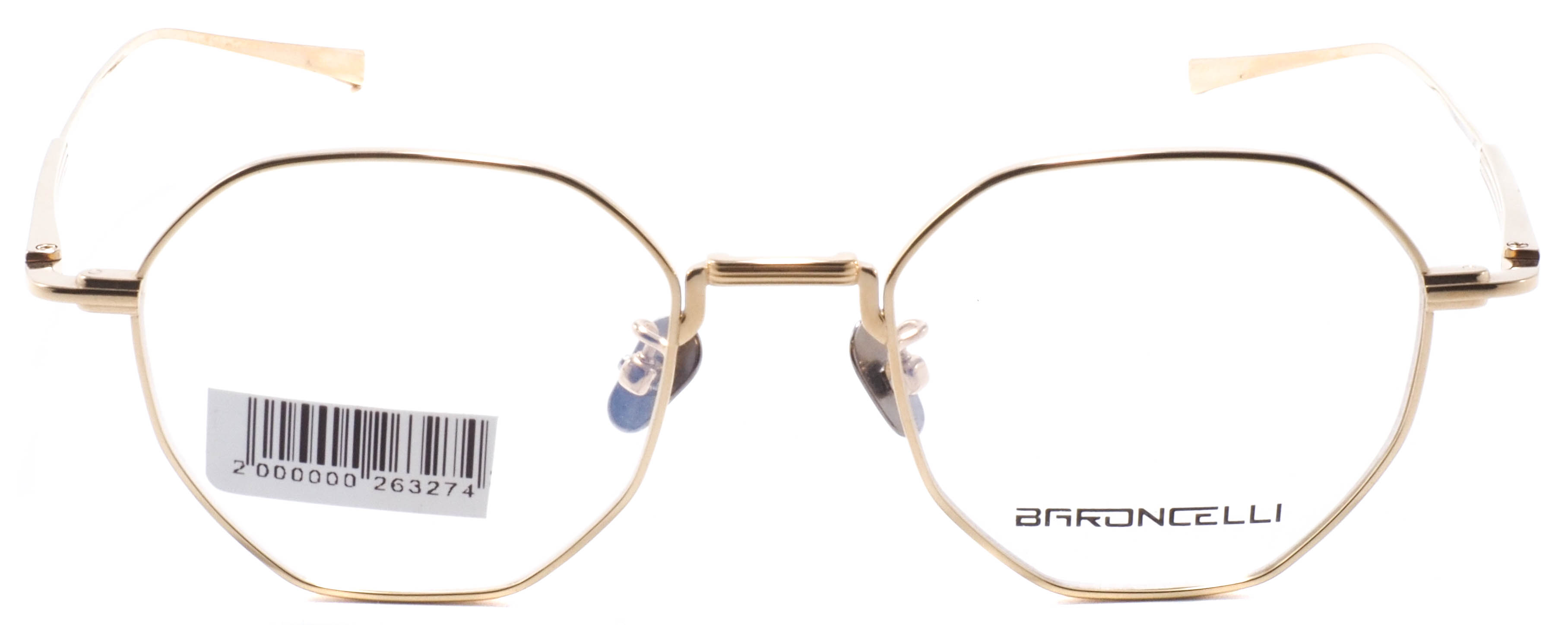 оправа Baroncelli 73/01 C1