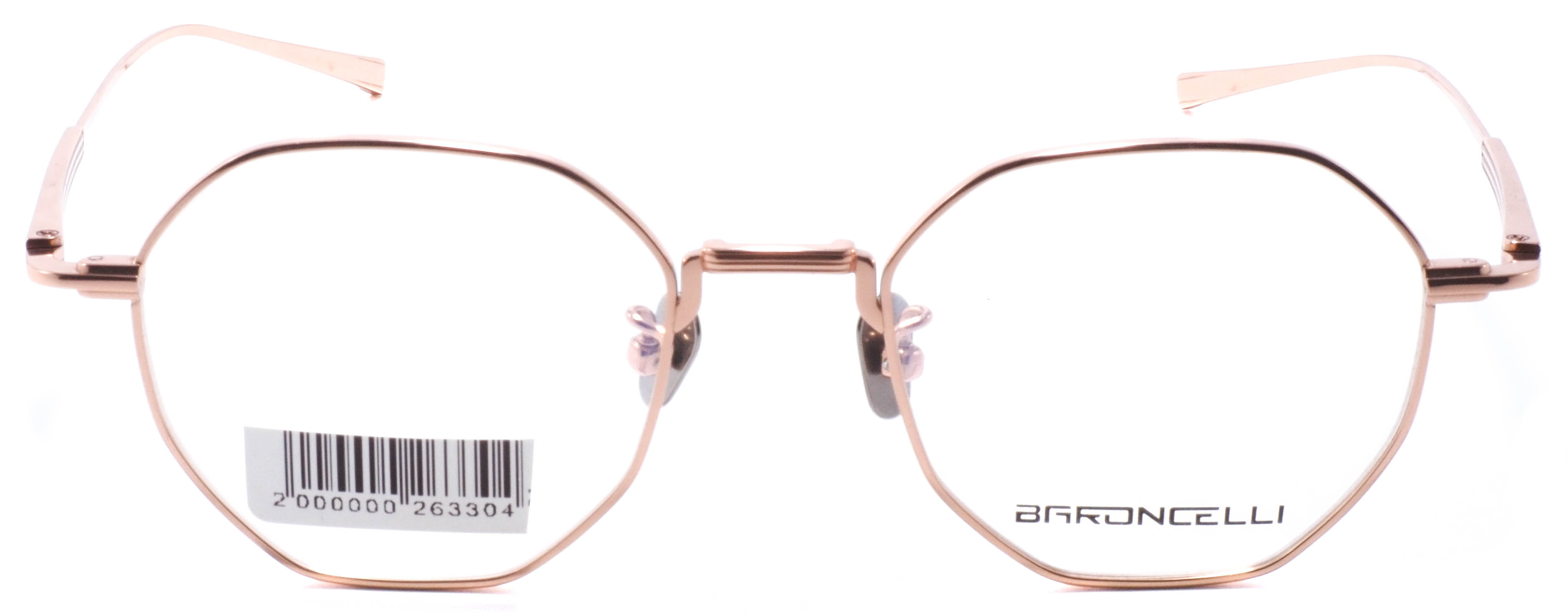 оправа Baroncelli 73/01 C4