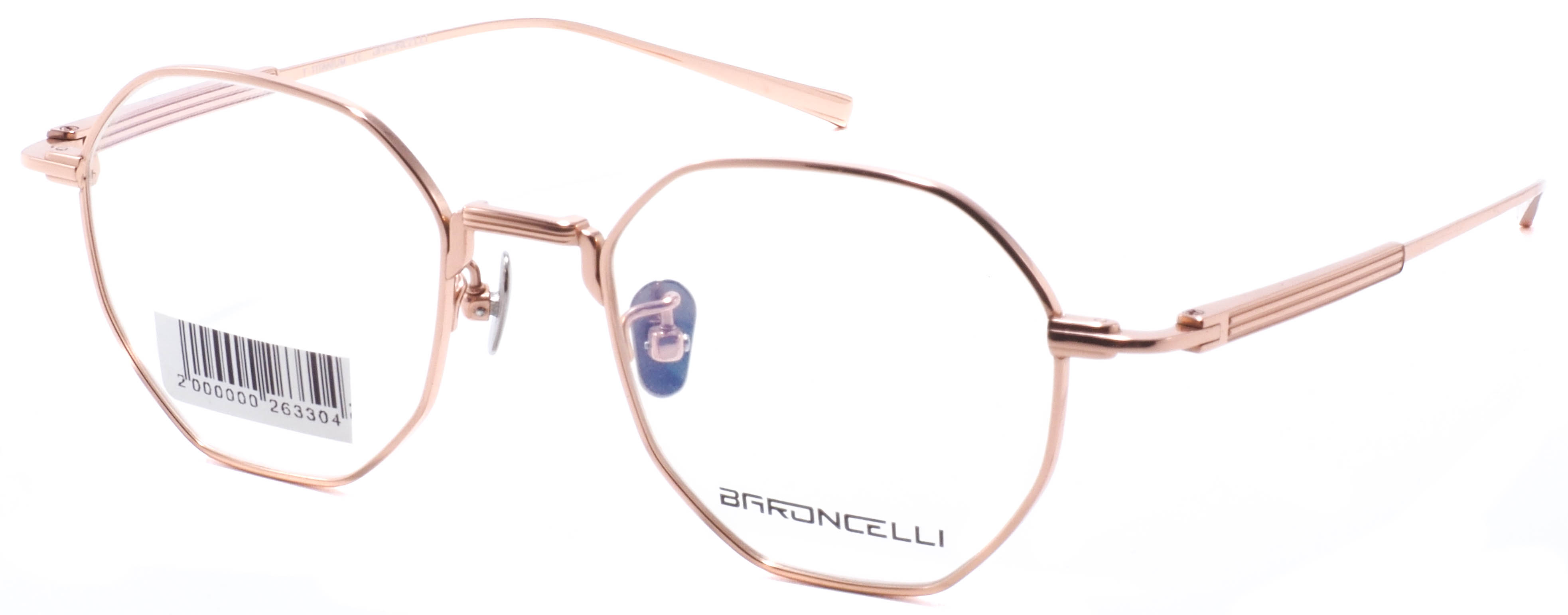 оправа Baroncelli 73/01 C4