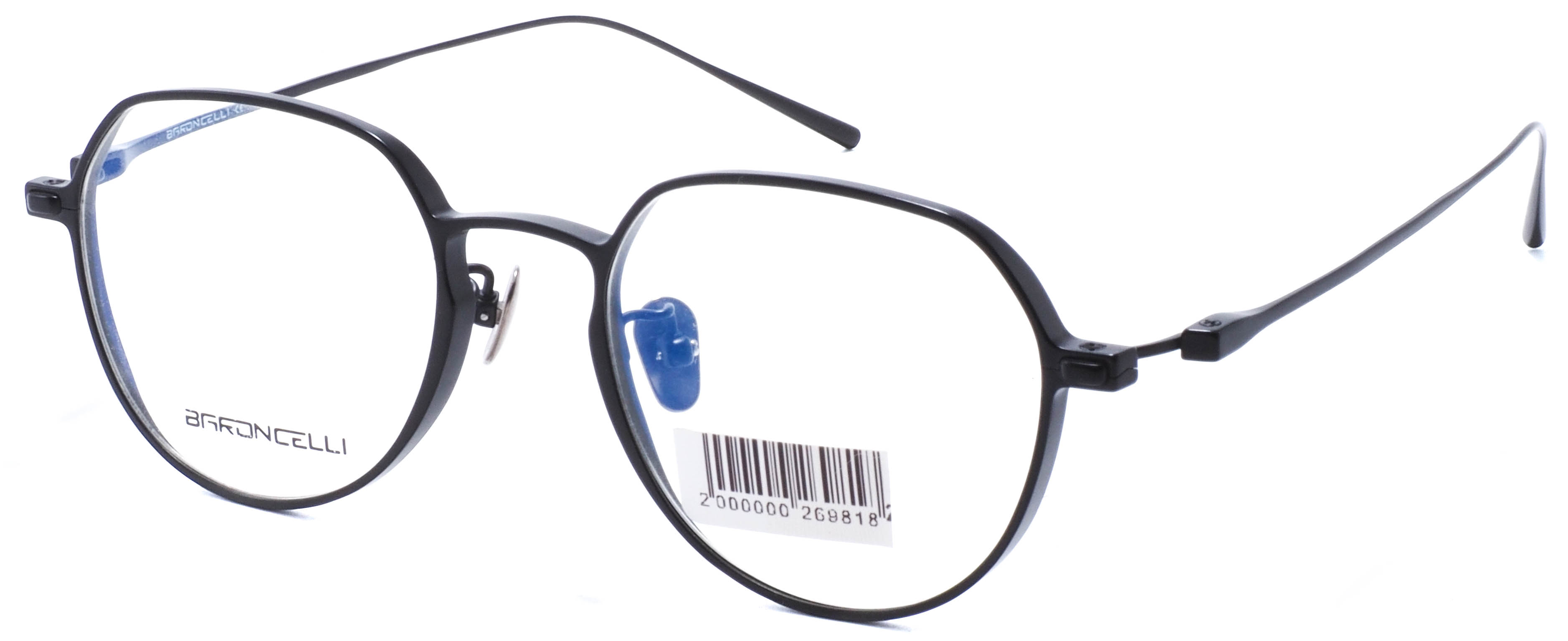 оправа Baroncelli 8316 C1