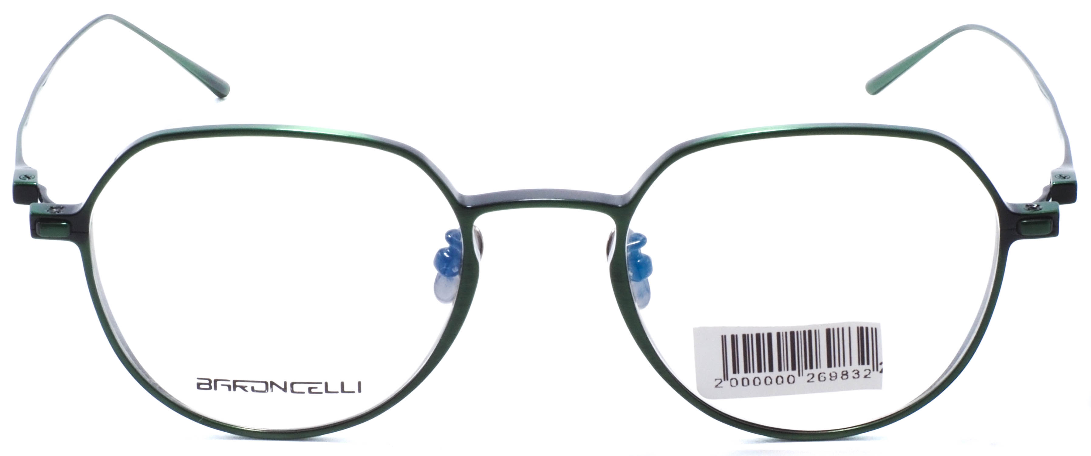 оправа Baroncelli 8316 C5