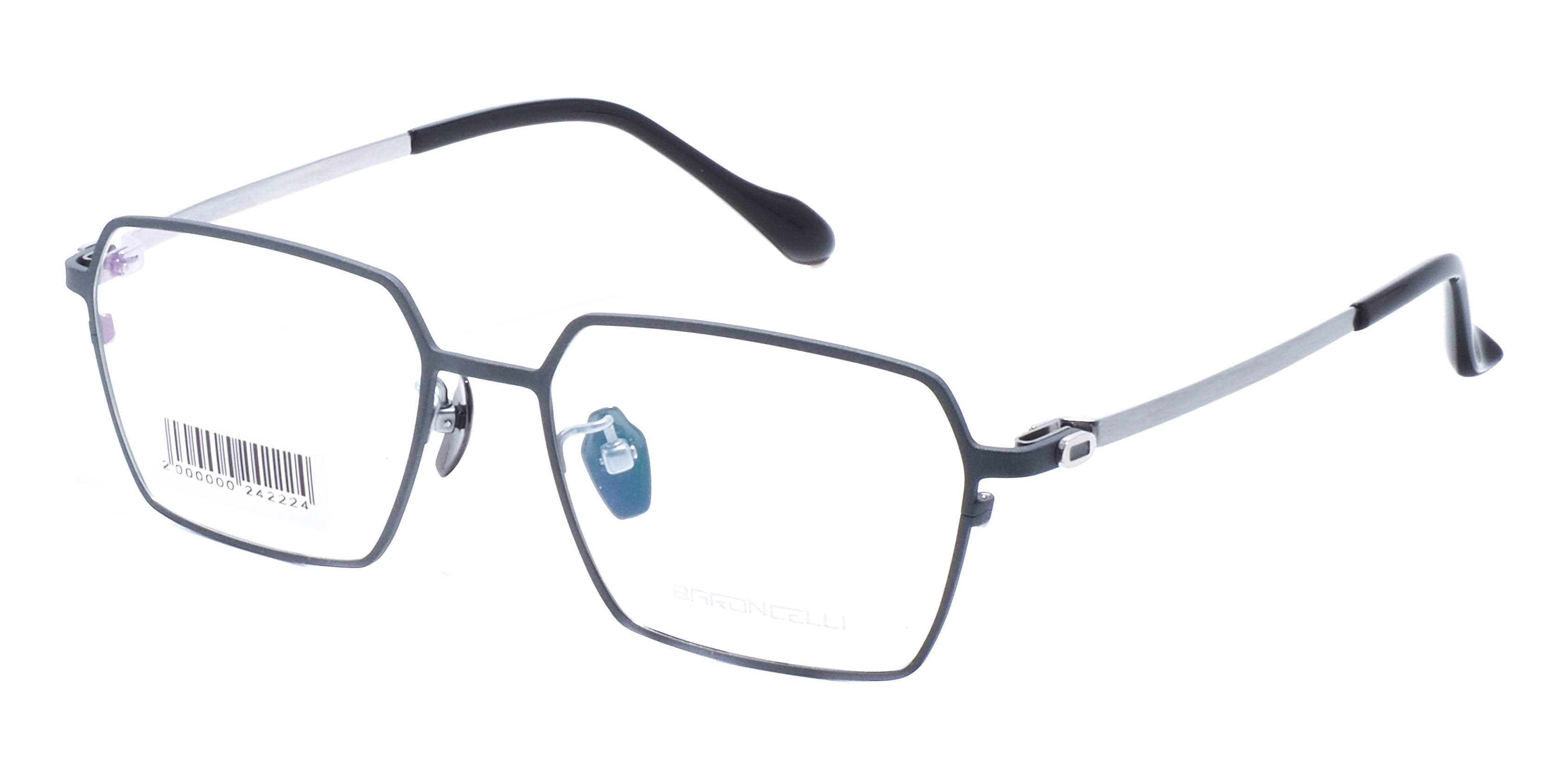 оправа Baroncelli 9056 C2