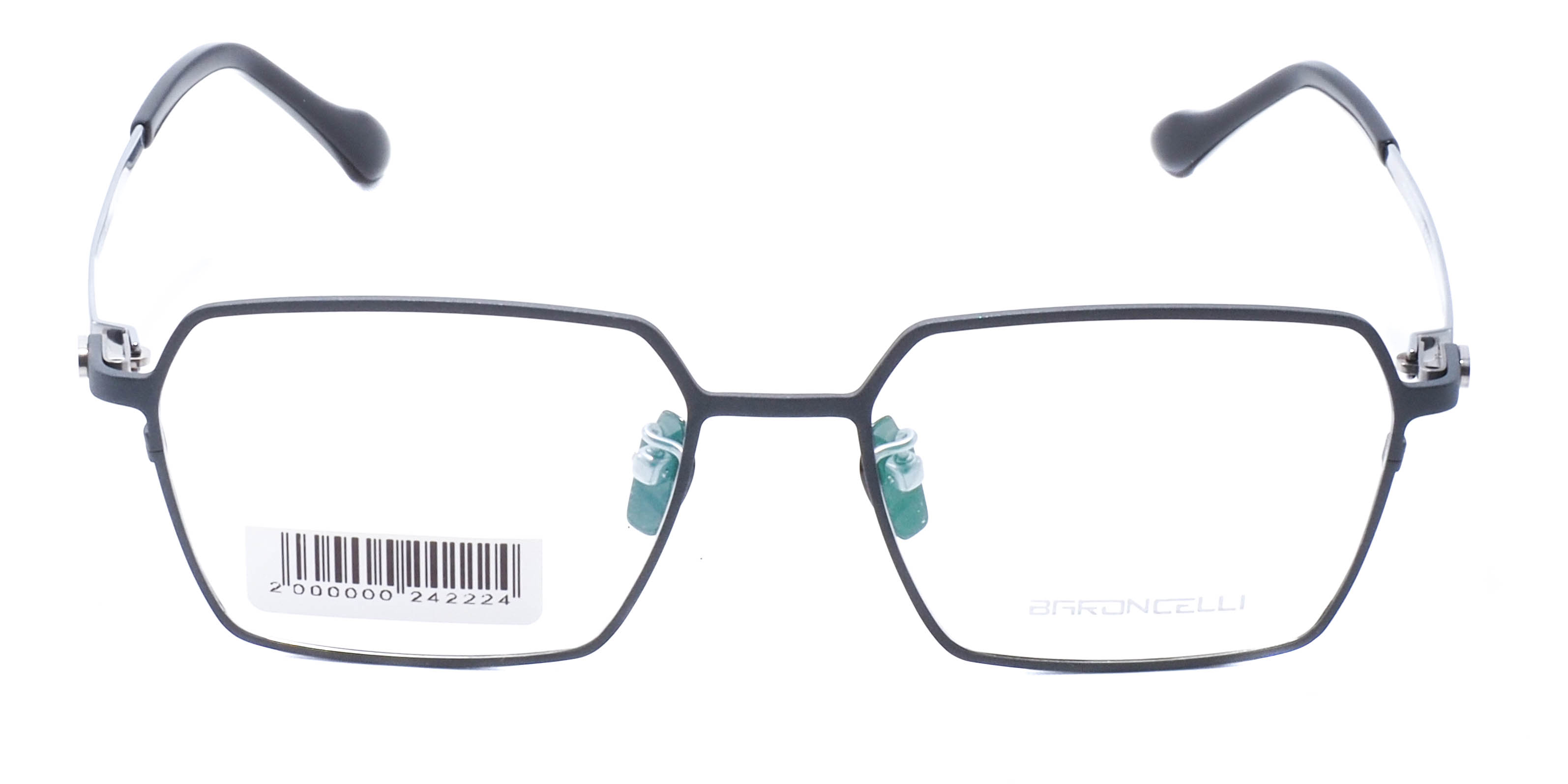 оправа Baroncelli 9056 C2