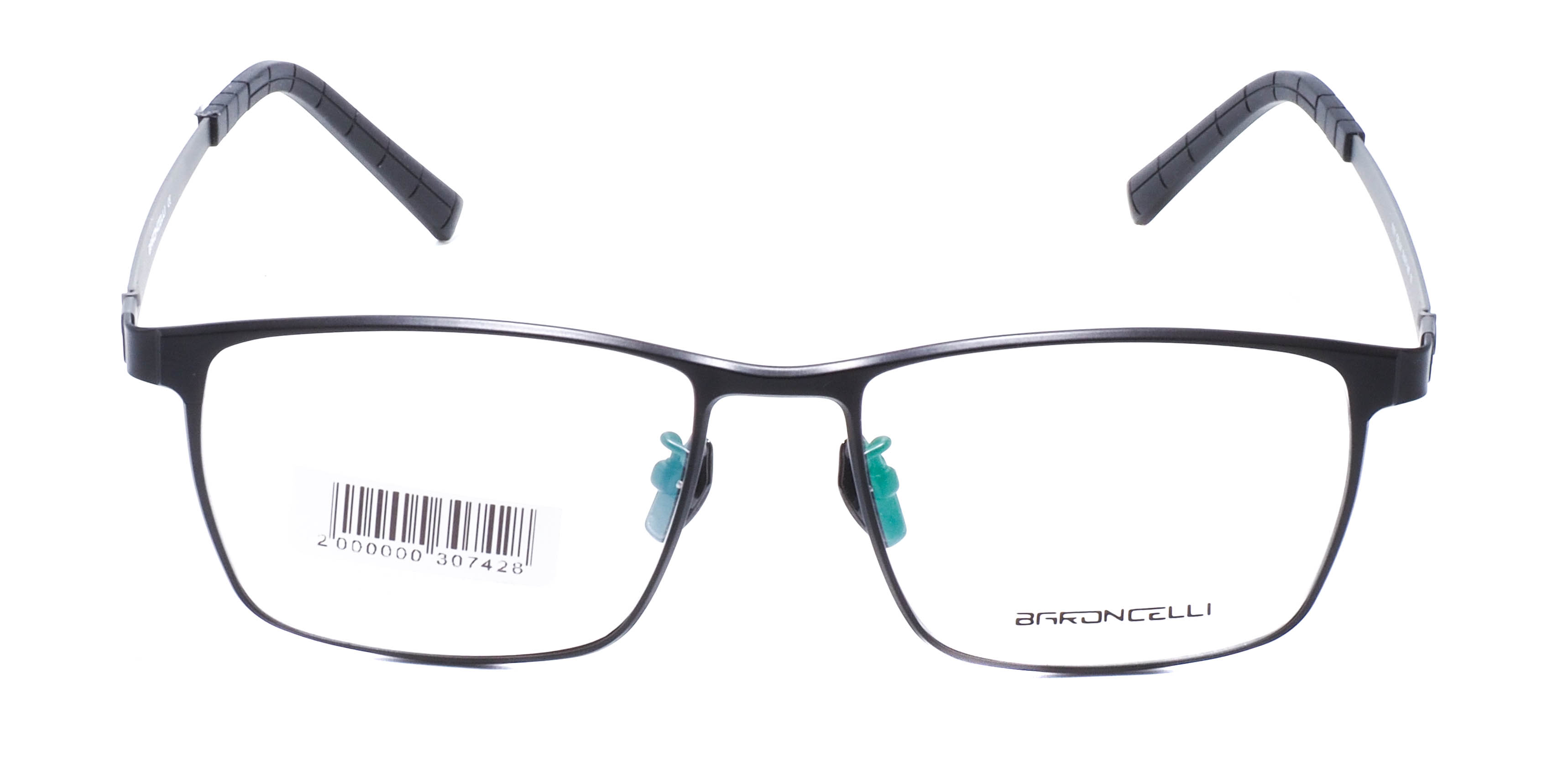оправа Baroncelli 1101 COL.01