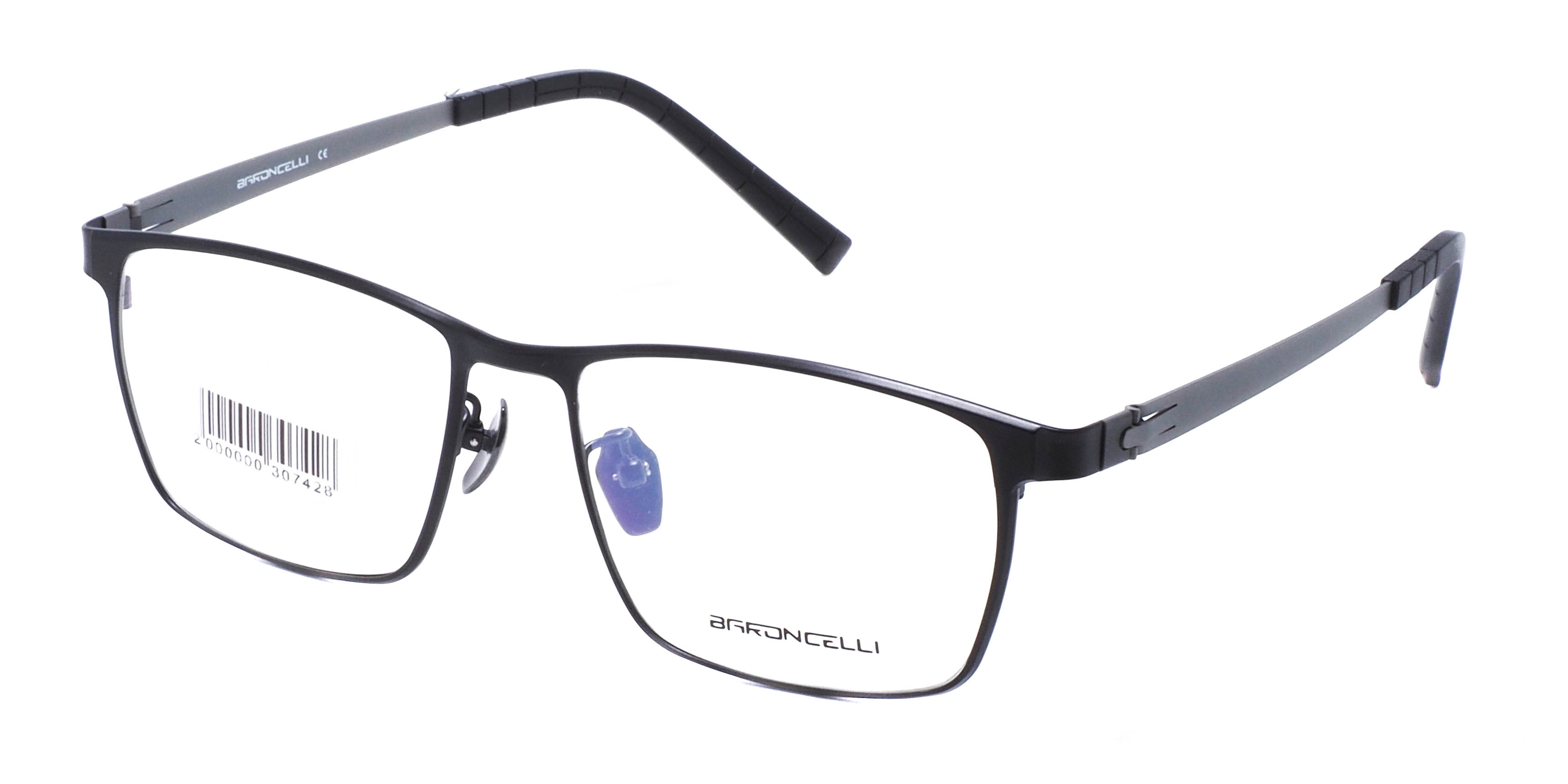 оправа Baroncelli 1101 COL.01