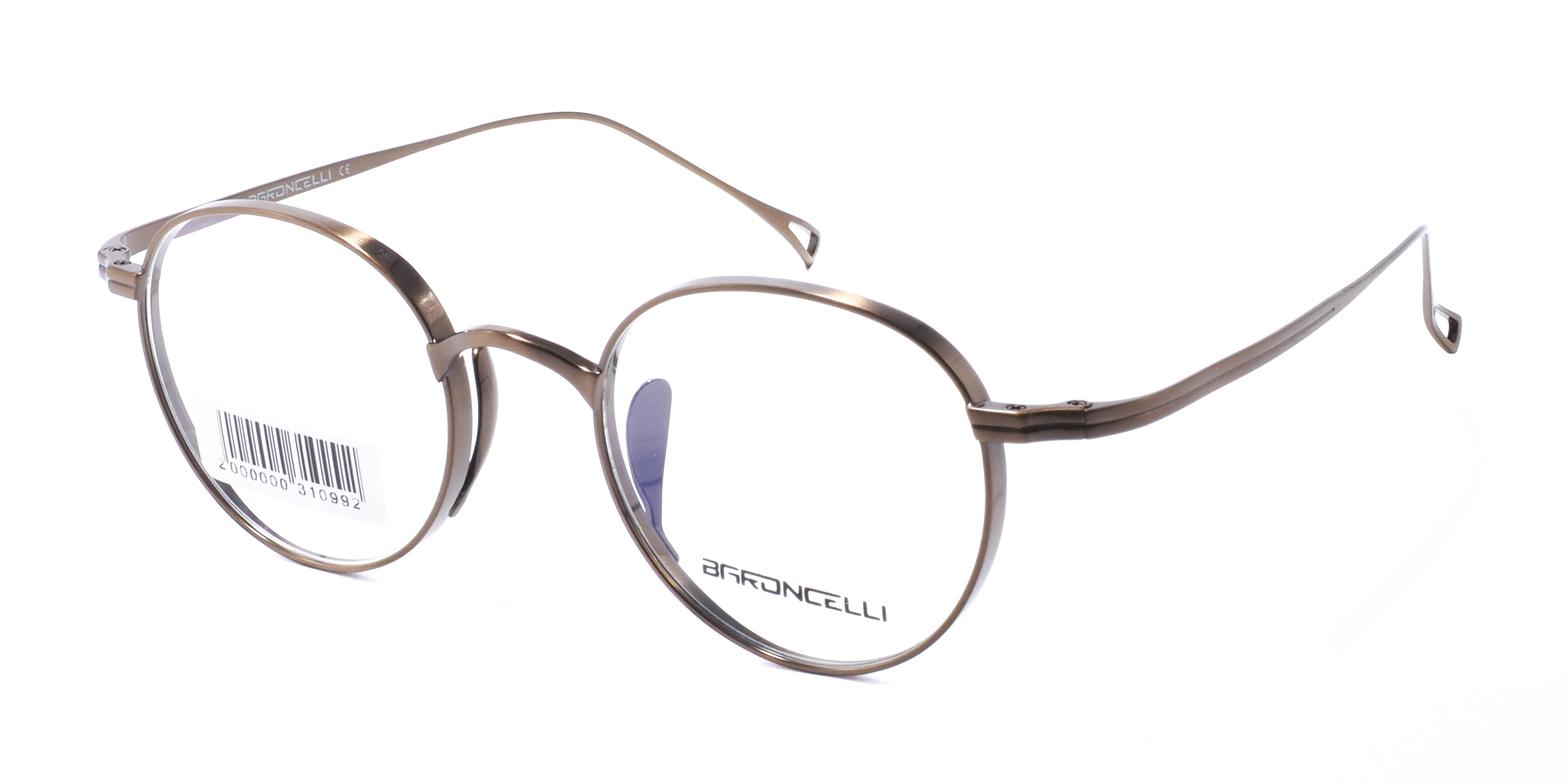 оправа Baroncelli KMN113 C3
