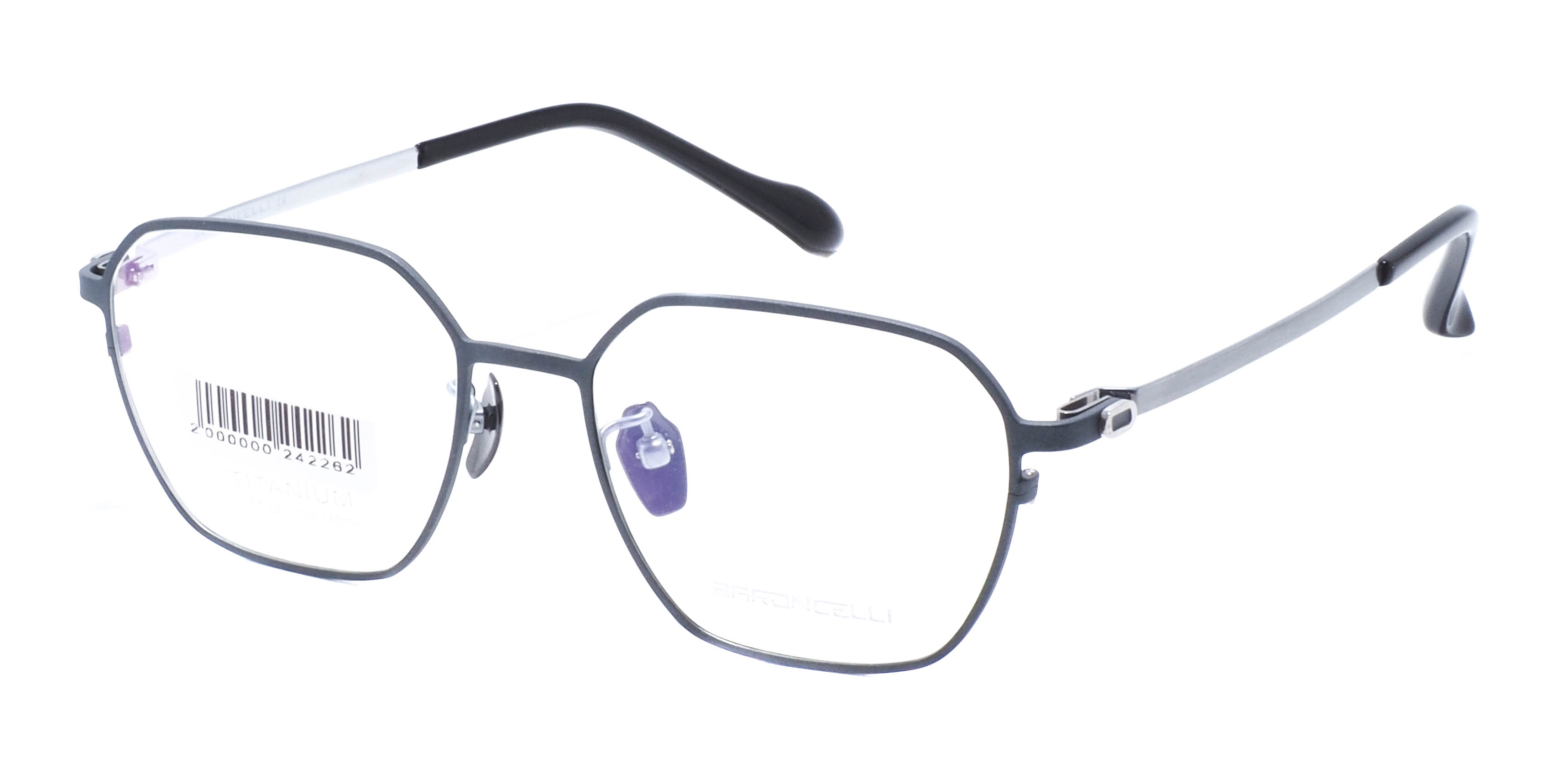 оправа Baroncelli 9057 C2