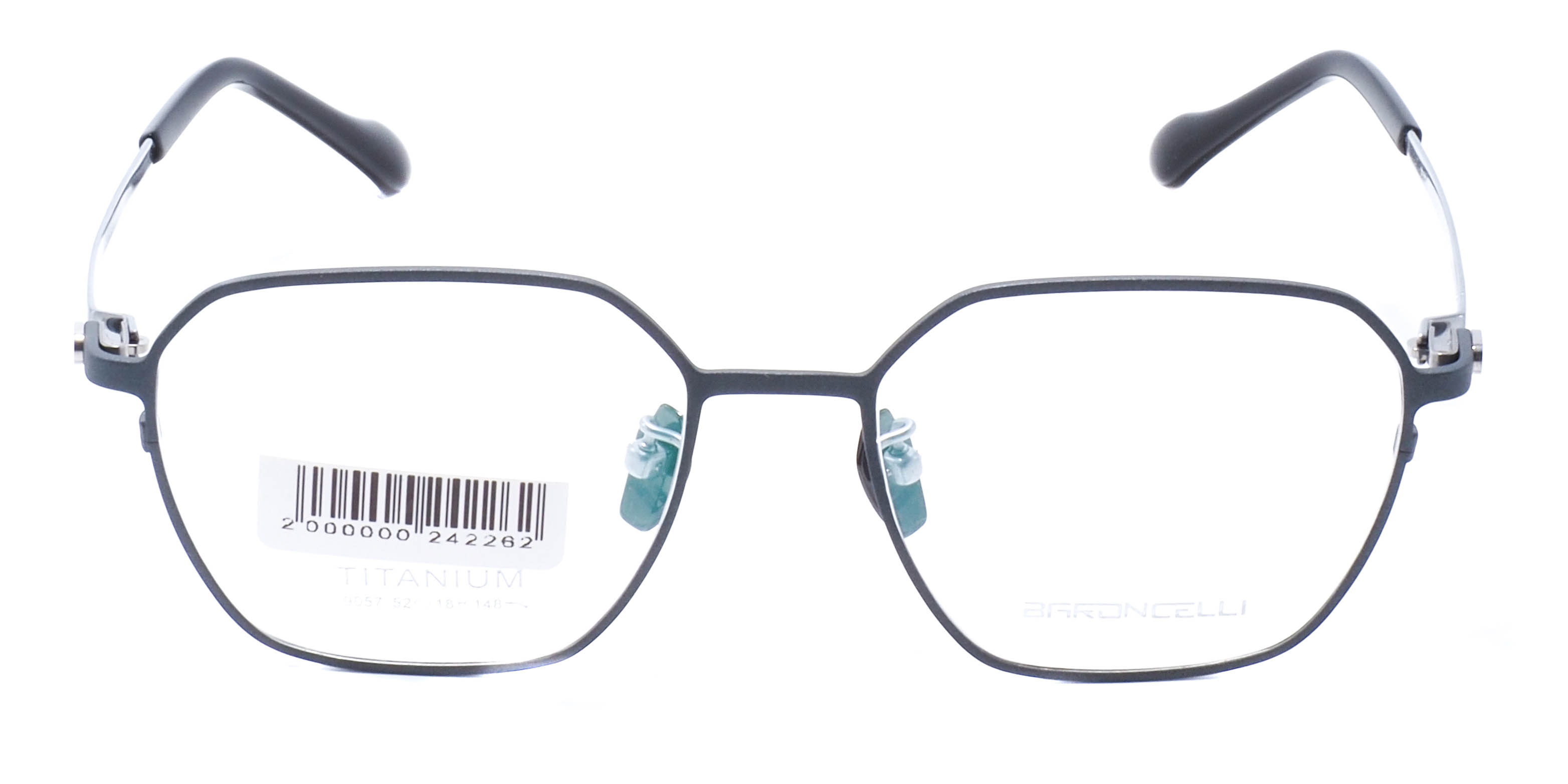 оправа Baroncelli 9057 C2