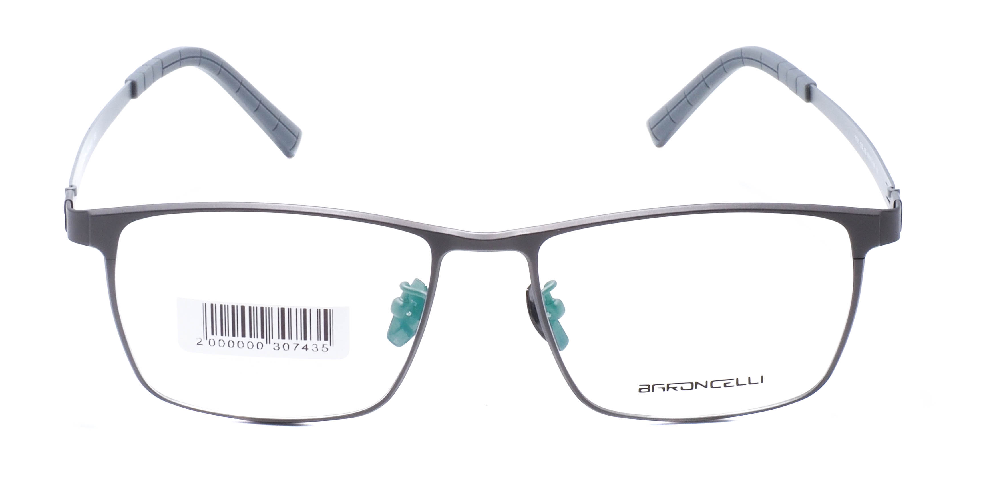 оправа Baroncelli 1101 COL.02