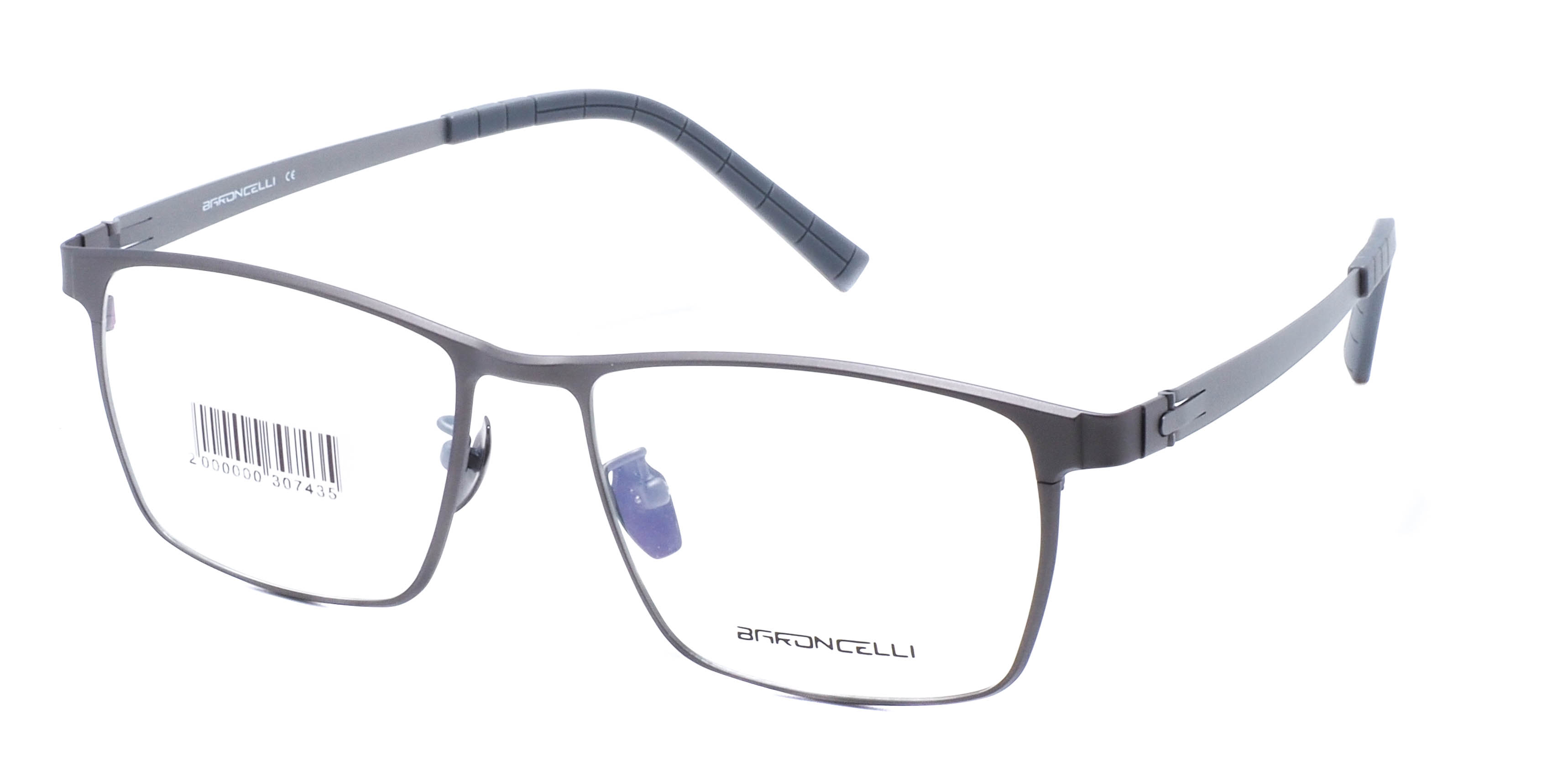 оправа Baroncelli 1101 COL.02