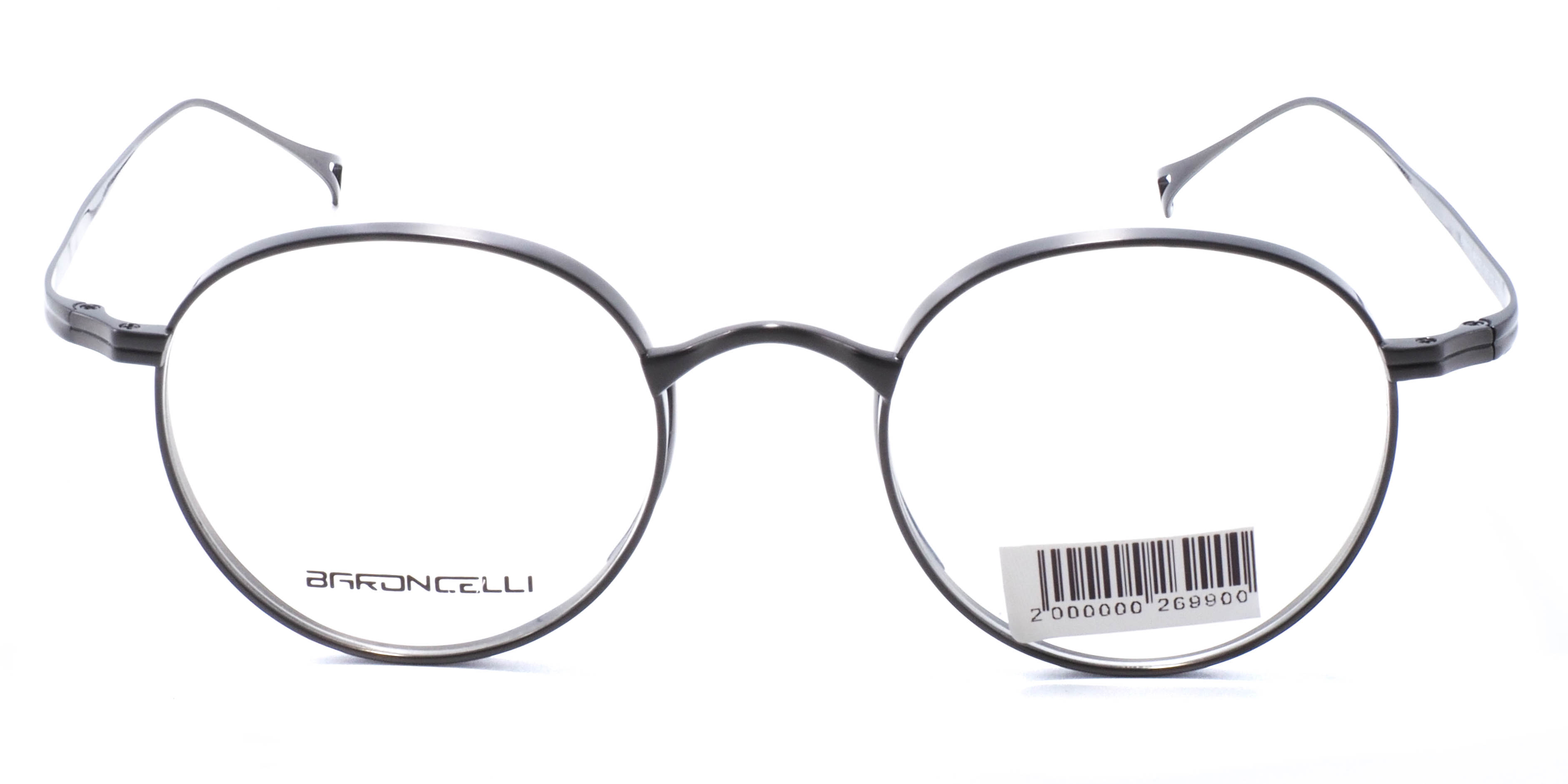 оправа Baroncelli KMN113 C5