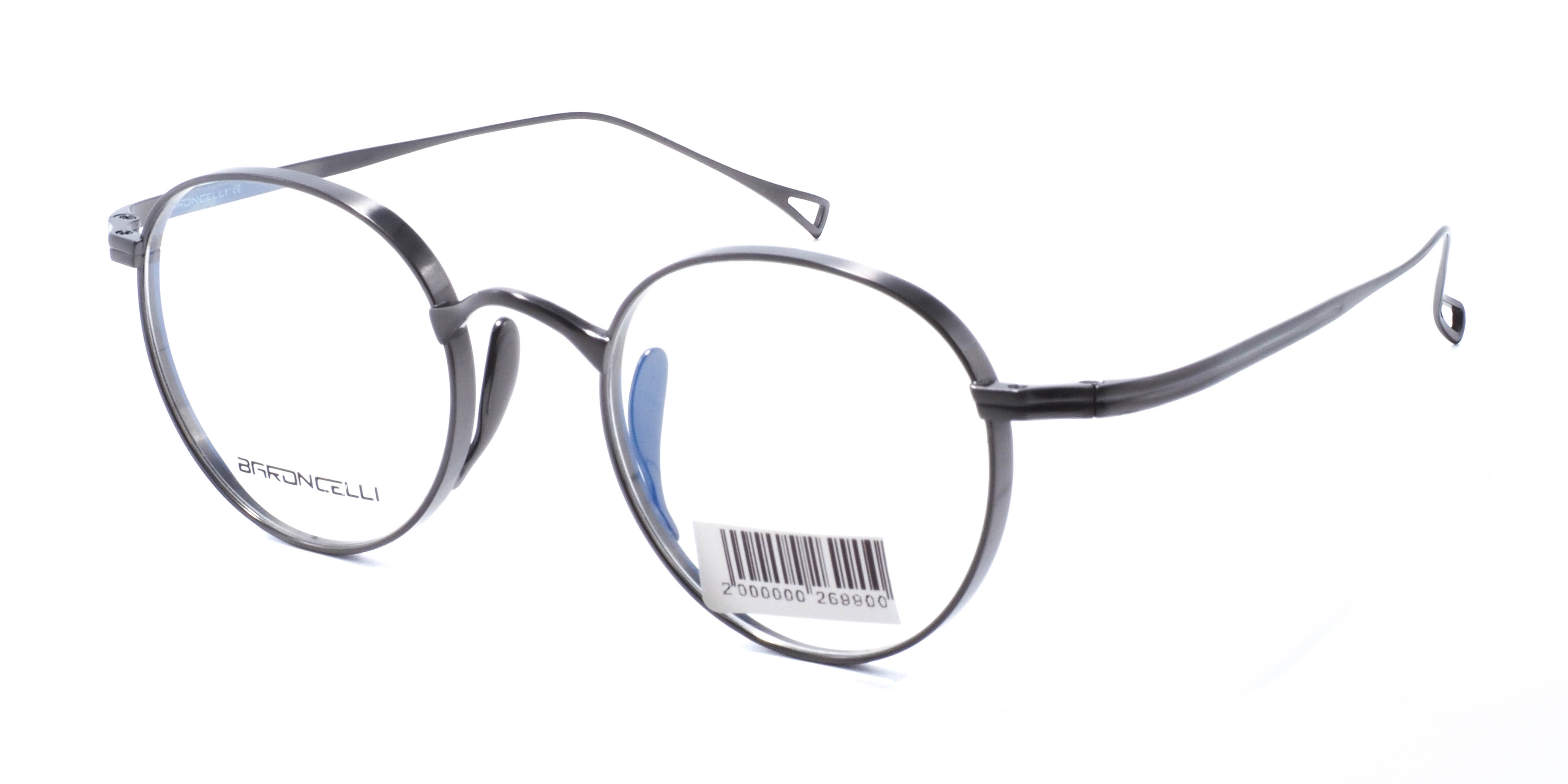 оправа Baroncelli KMN113 C5