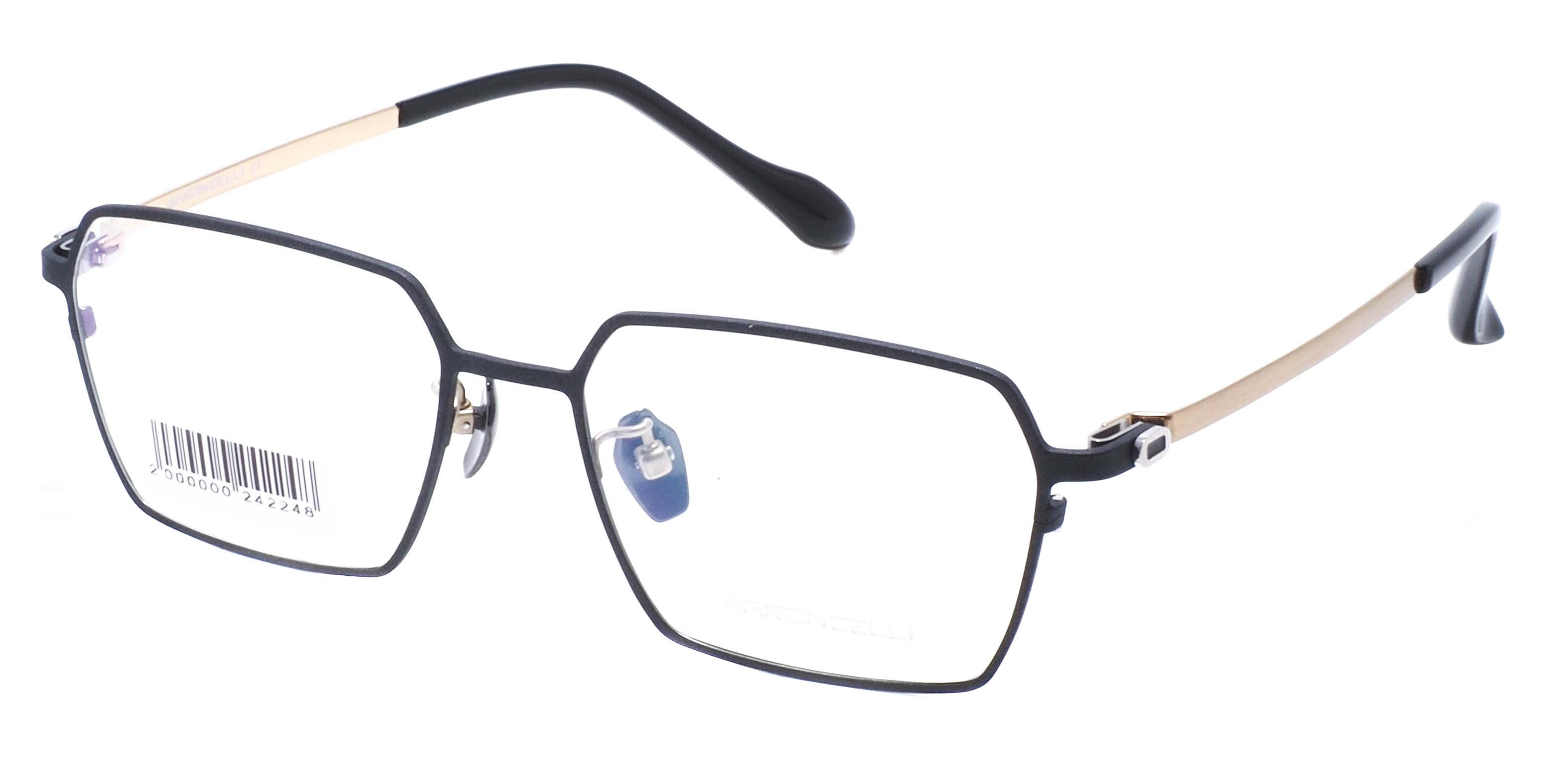 оправа Baroncelli 9056 C4