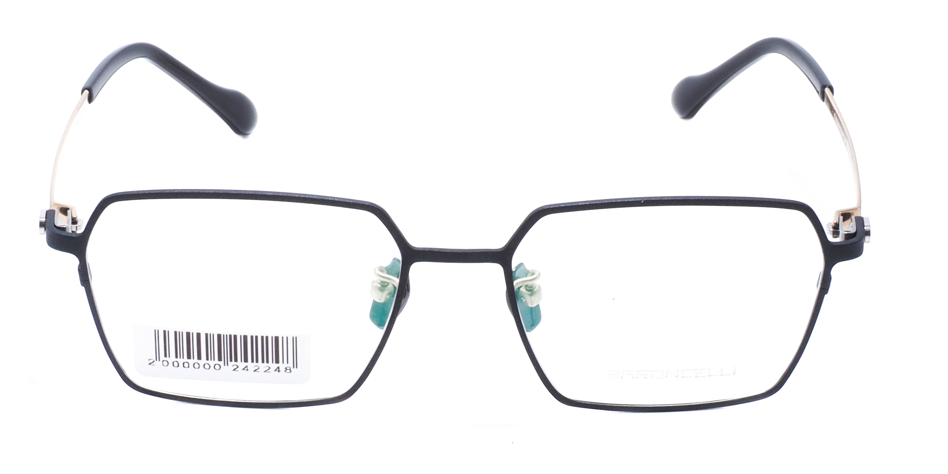 оправа Baroncelli 9056 C4