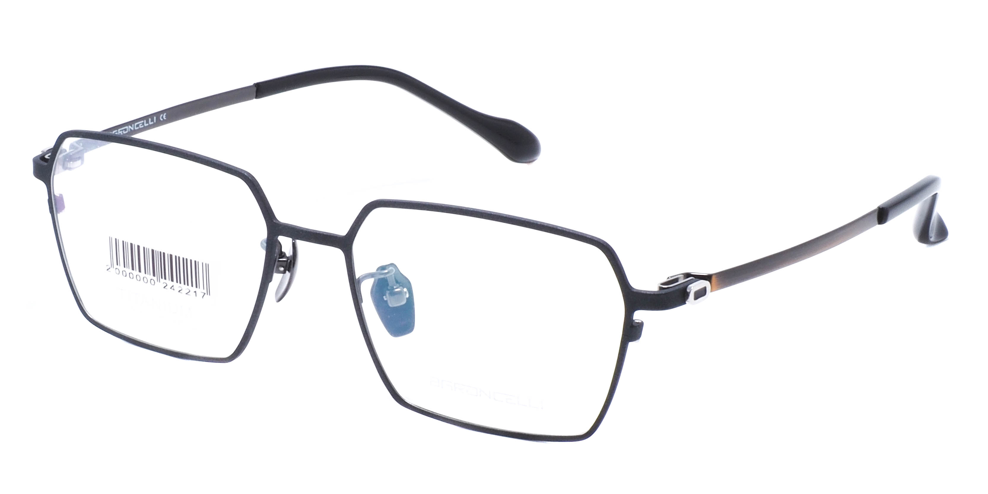 оправа Baroncelli 9056 C1