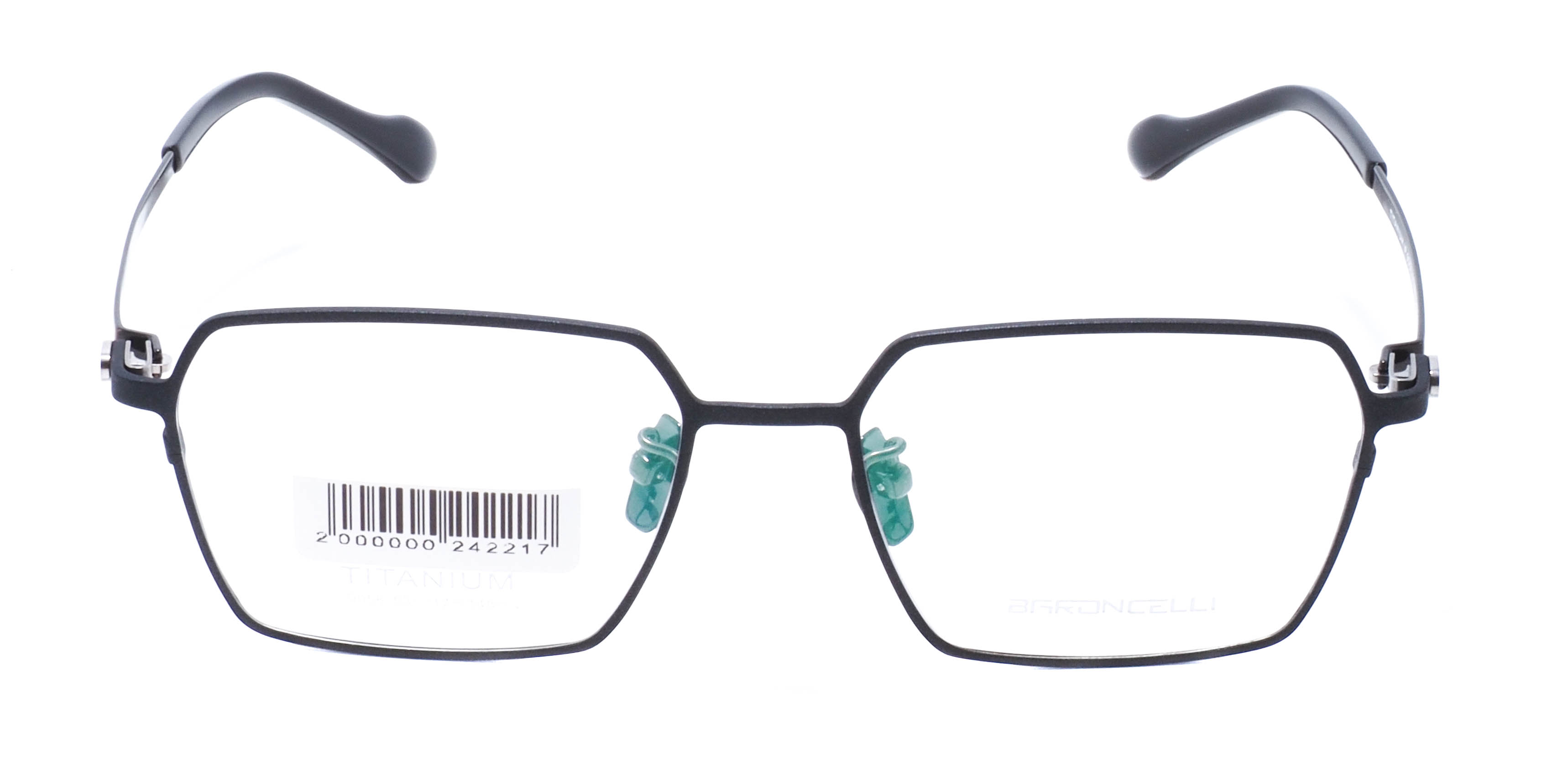 оправа Baroncelli 9056 C1