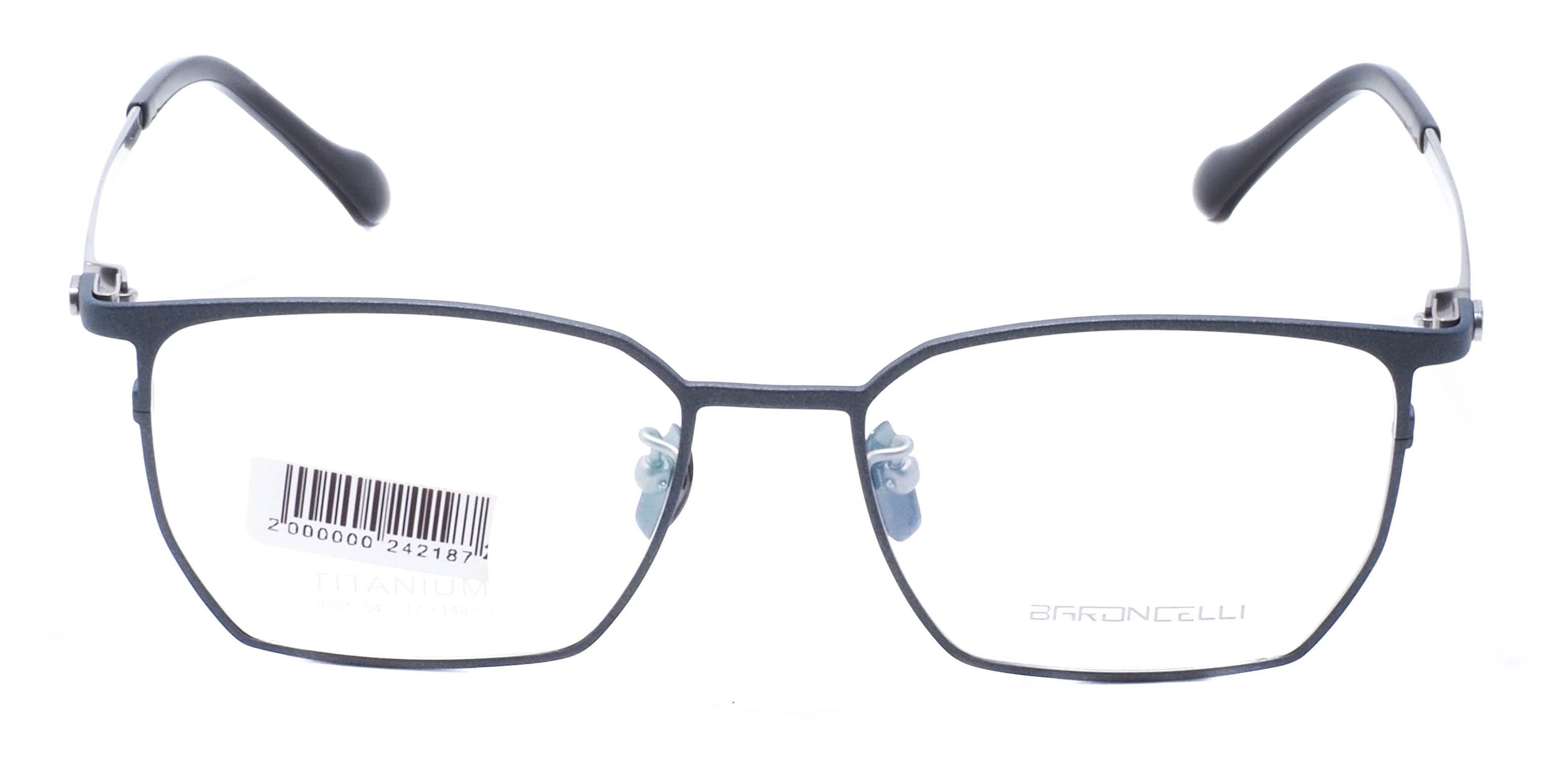 оправа Baroncelli 9055 C2